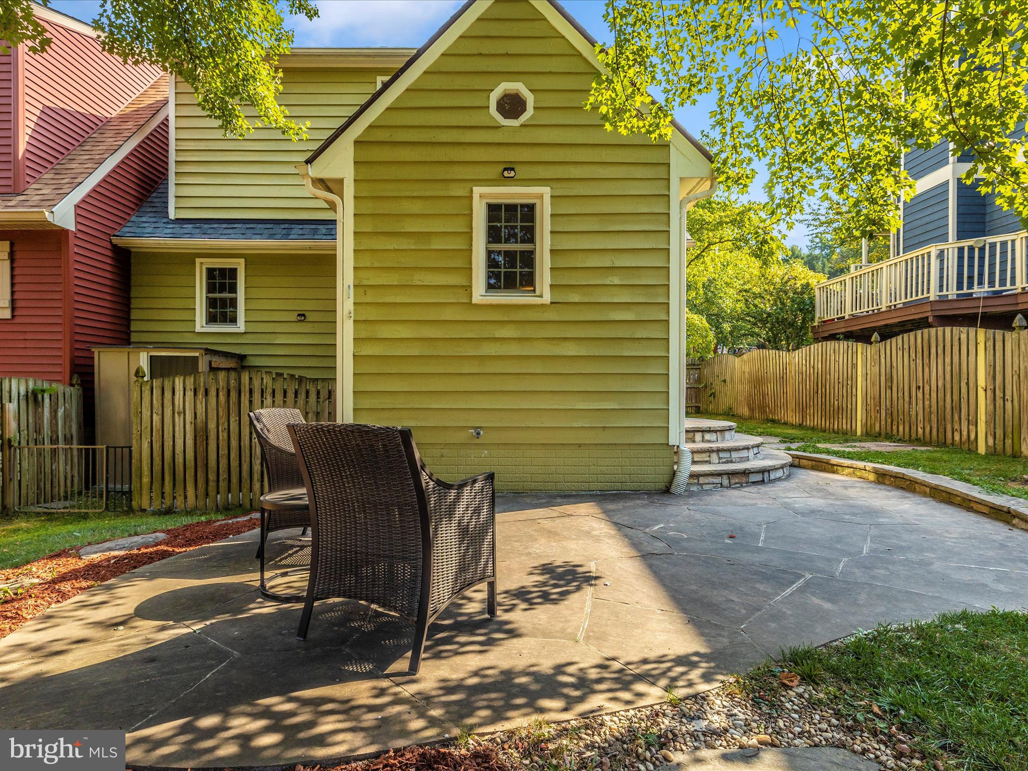 10805 Lake Square COURT