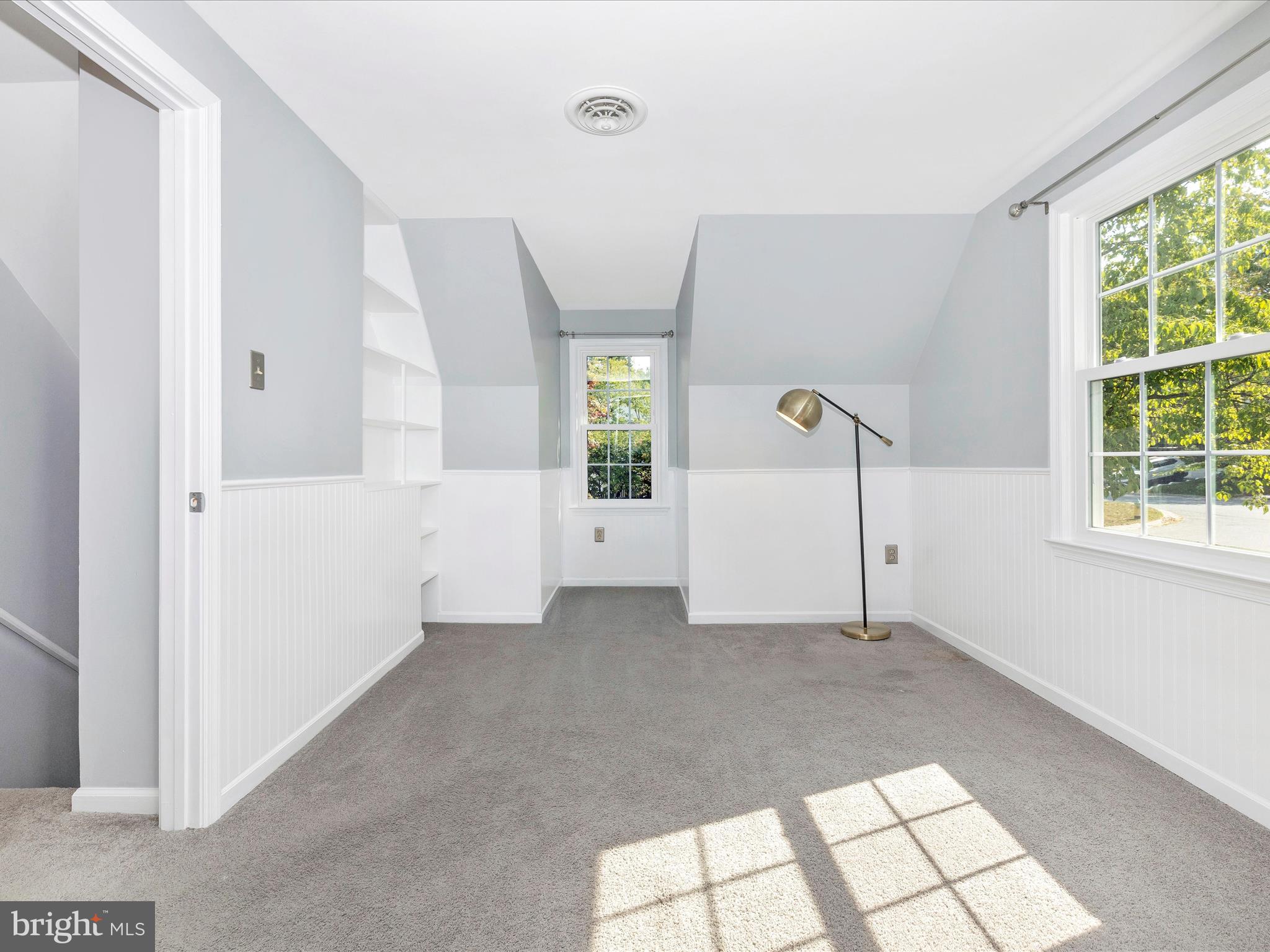 10805 Lake Square COURT