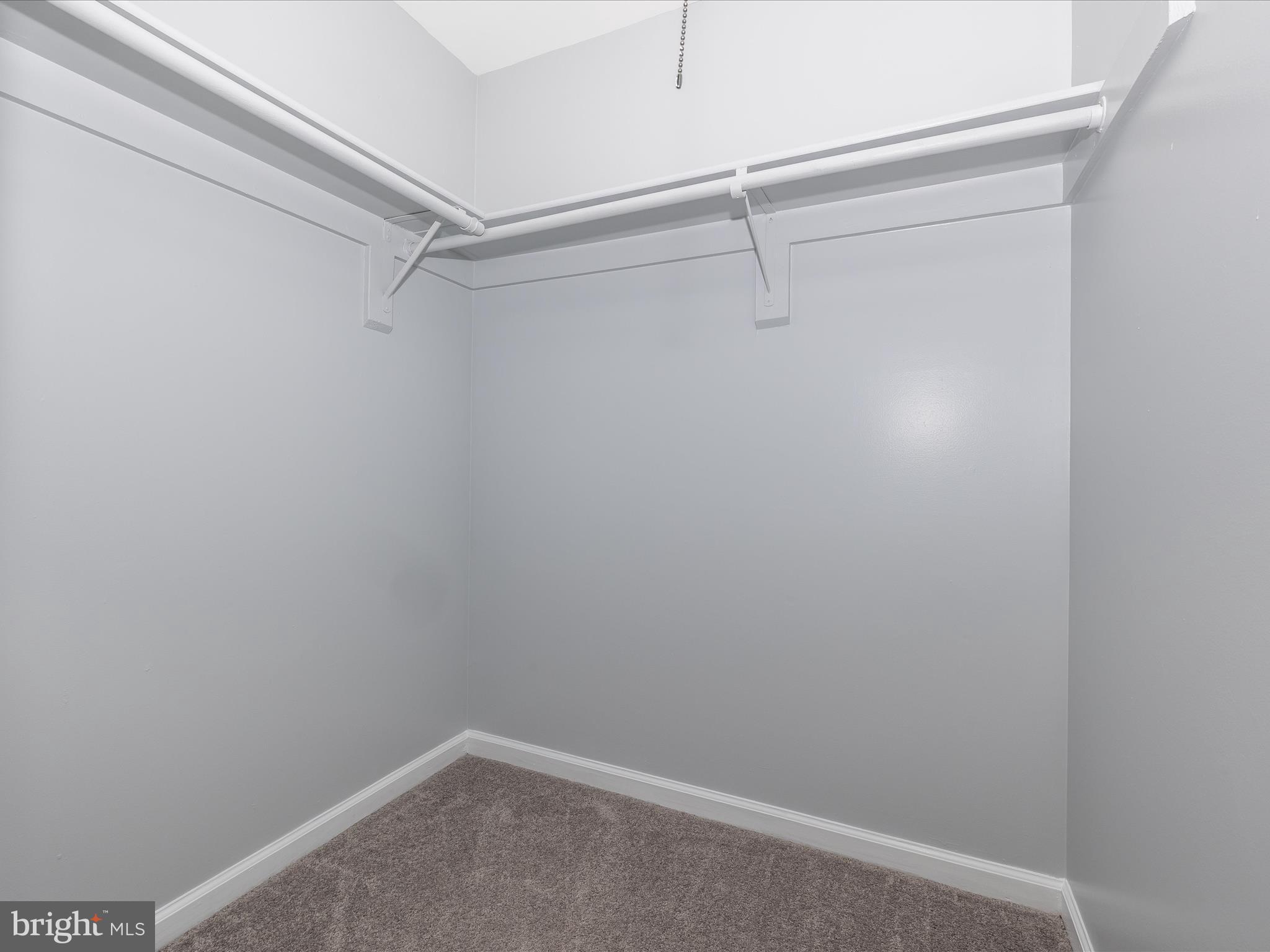 10805 Lake Square COURT