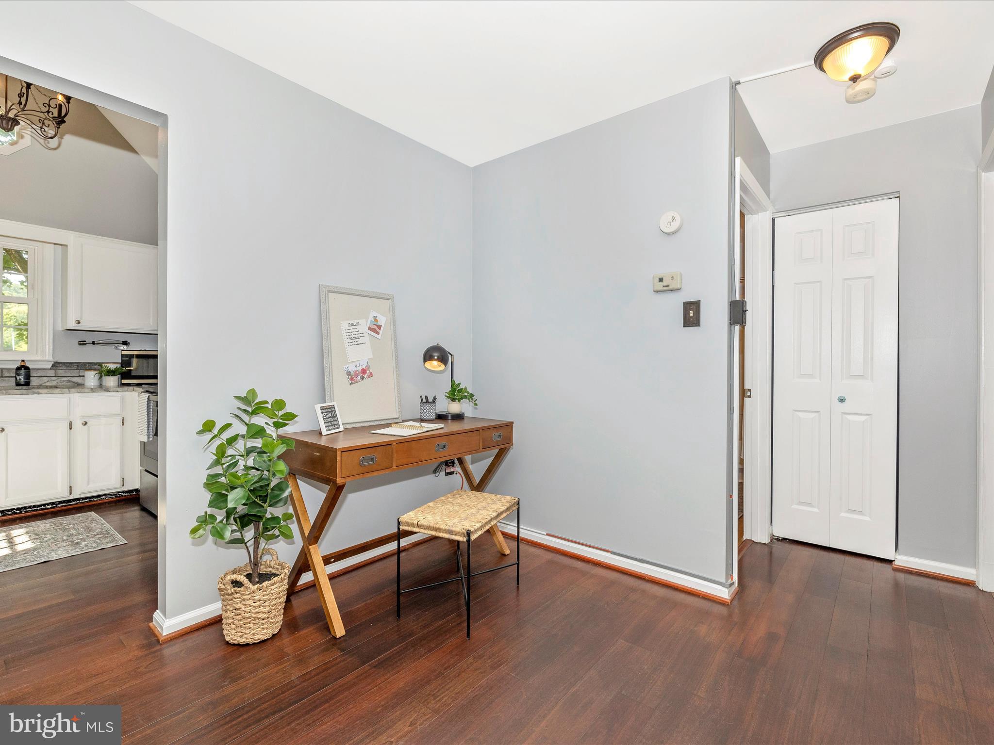 10805 Lake Square COURT