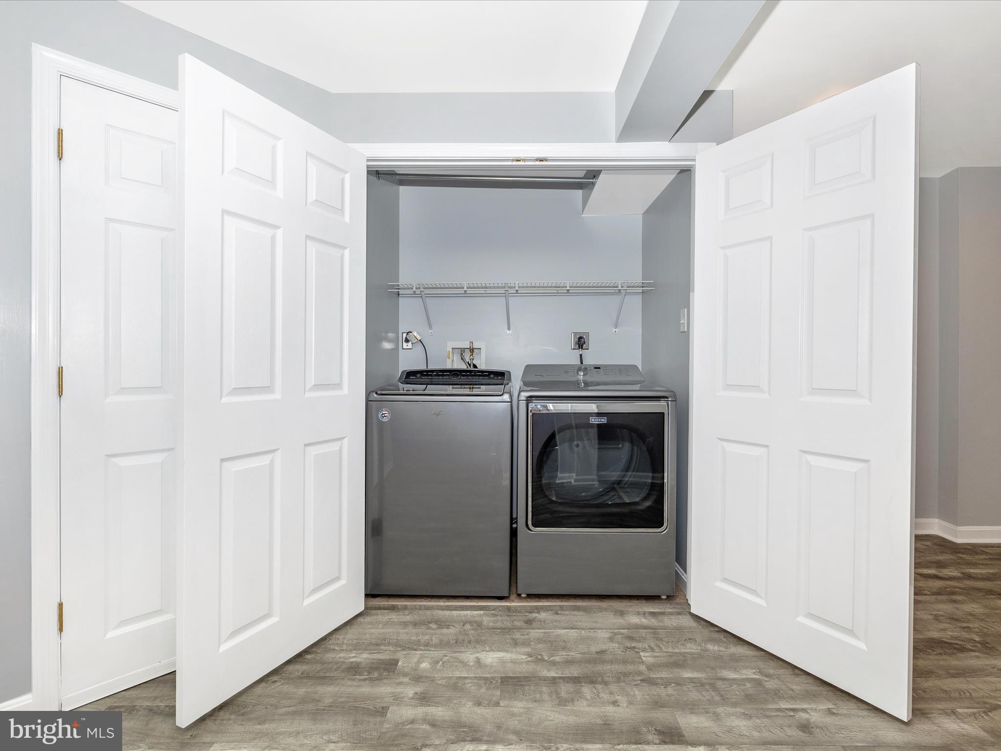 10805 Lake Square COURT