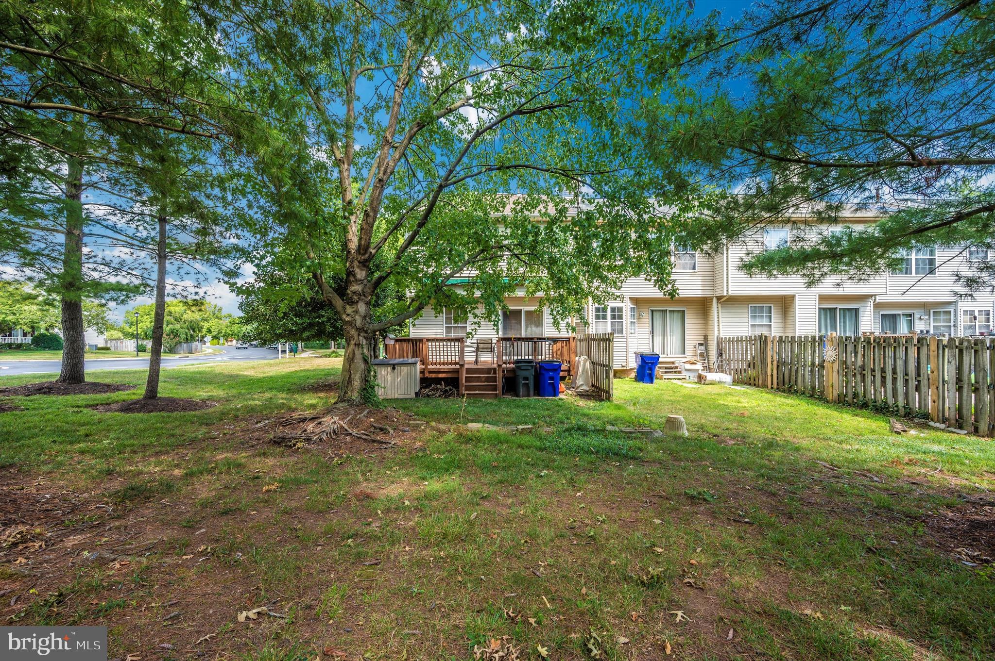5640 Rockledge COURT