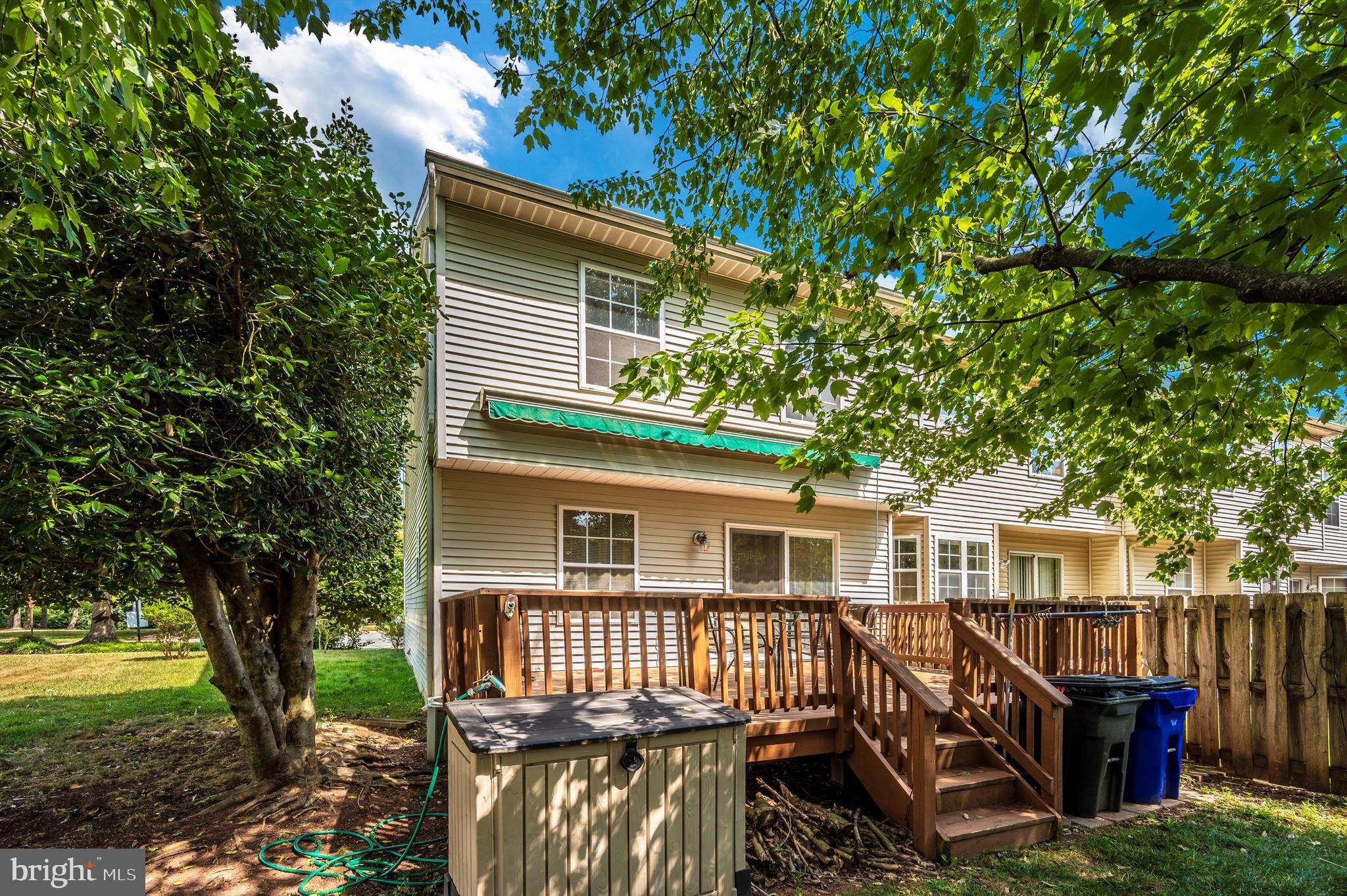 5640 Rockledge COURT