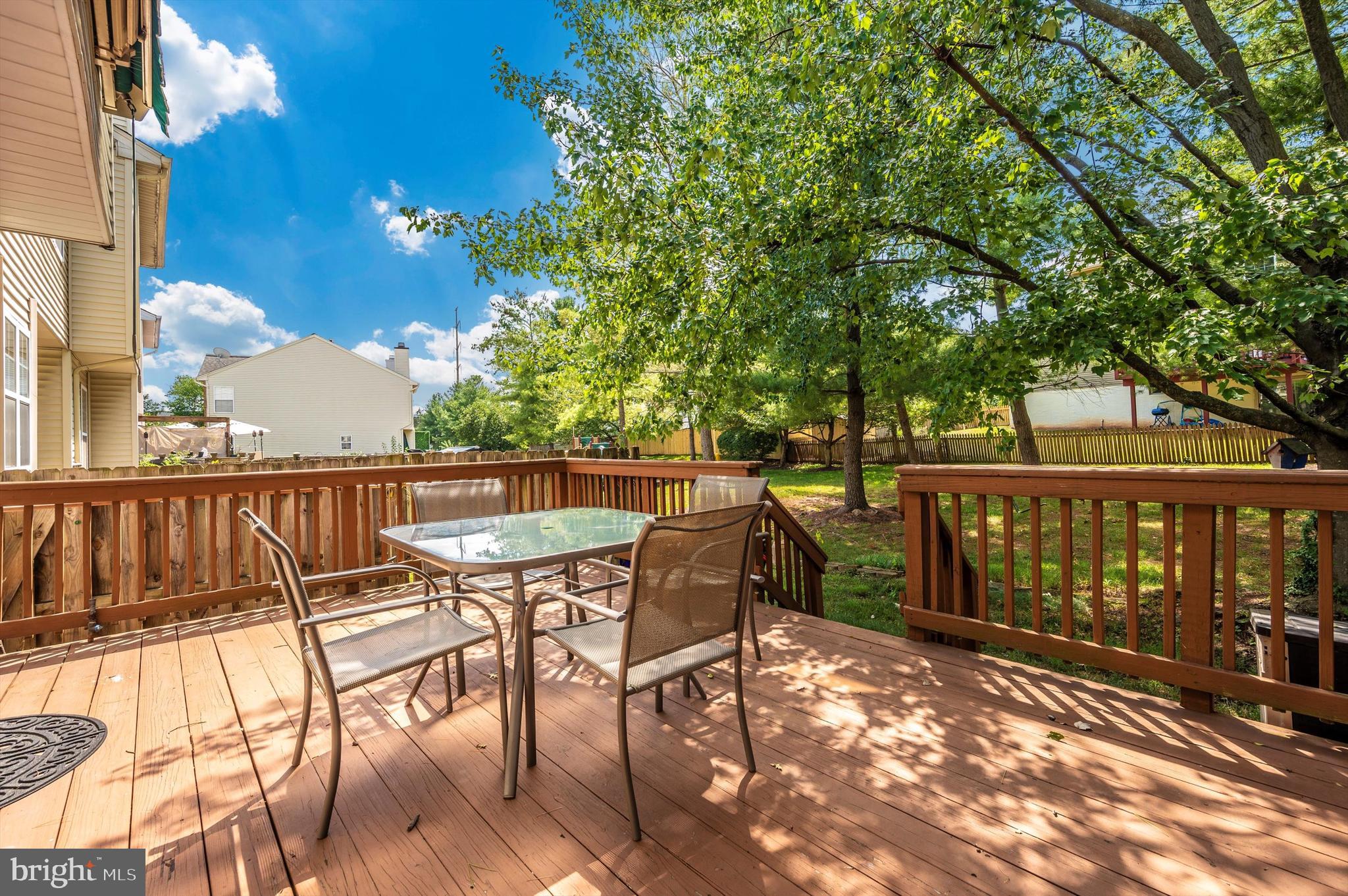5640 Rockledge COURT