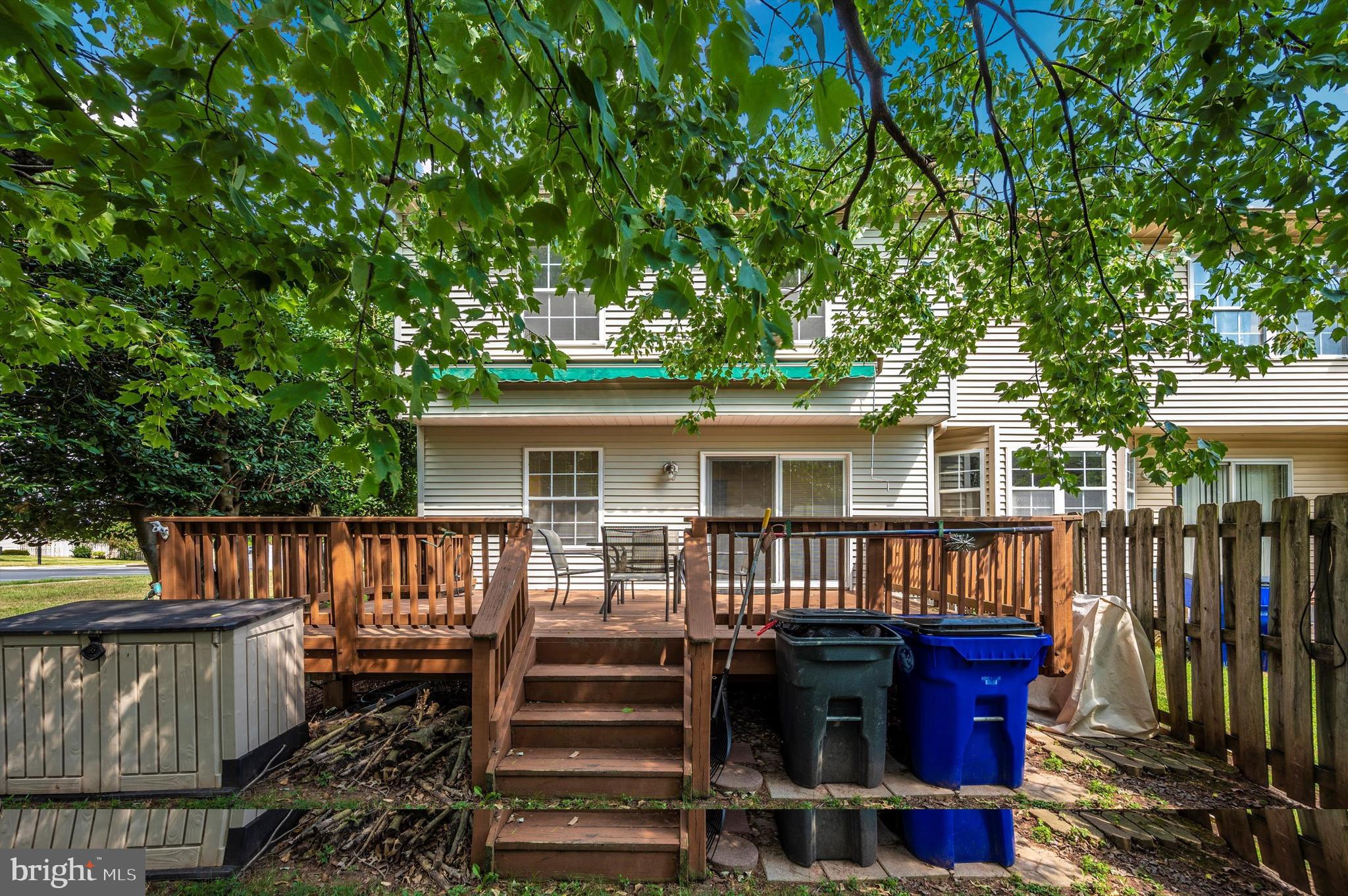 5640 Rockledge COURT