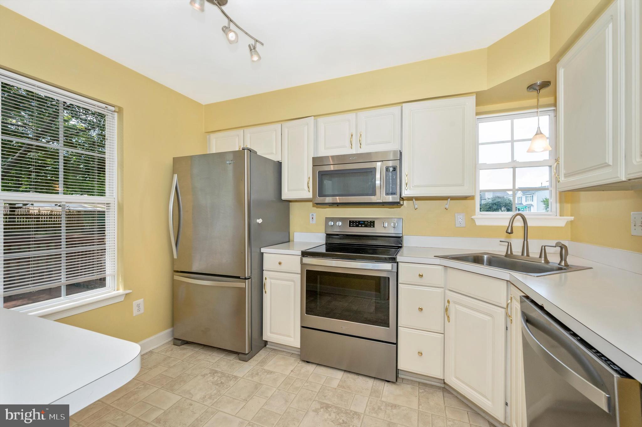 5640 Rockledge COURT