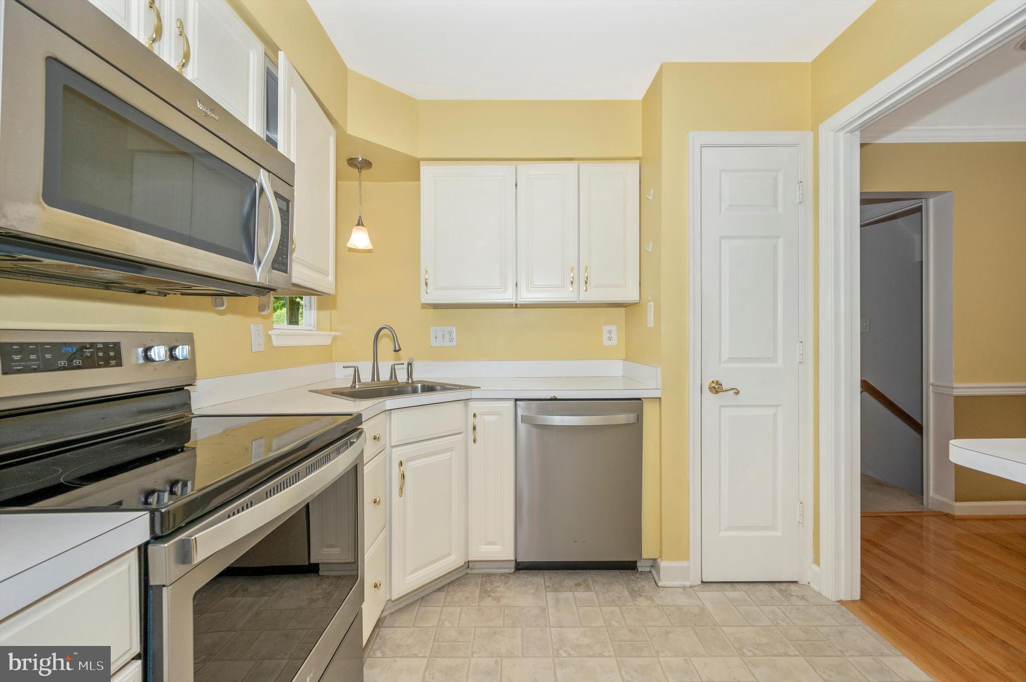 5640 Rockledge COURT