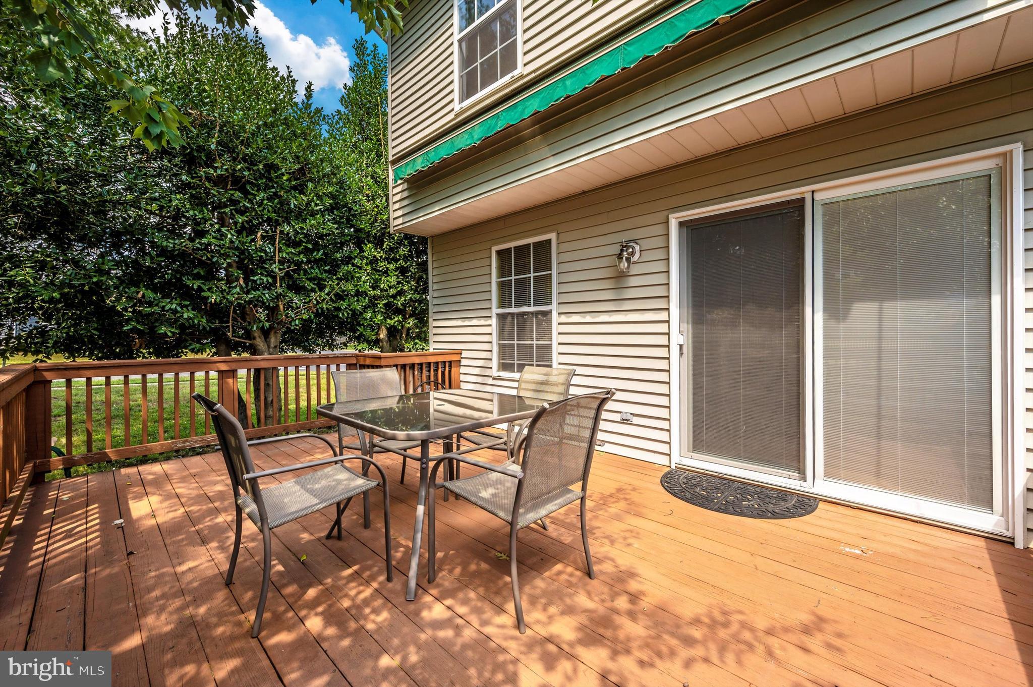 5640 Rockledge COURT