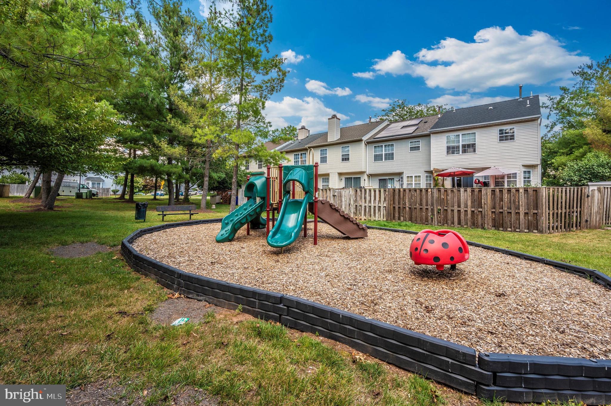 5640 Rockledge COURT