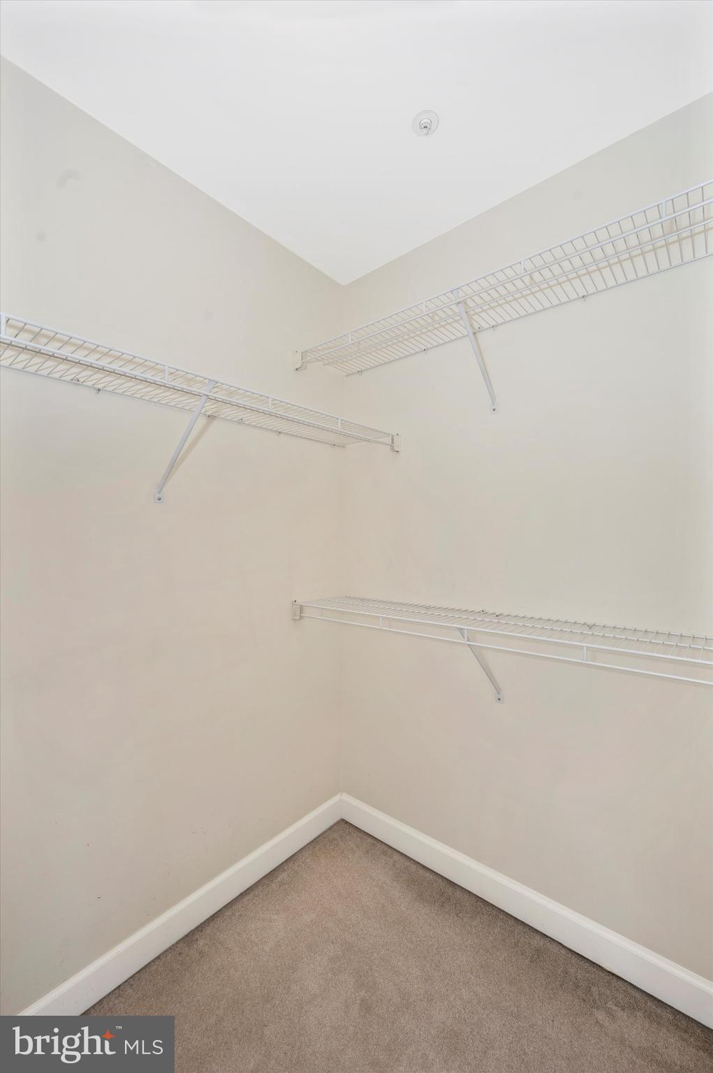 5640 Rockledge COURT
