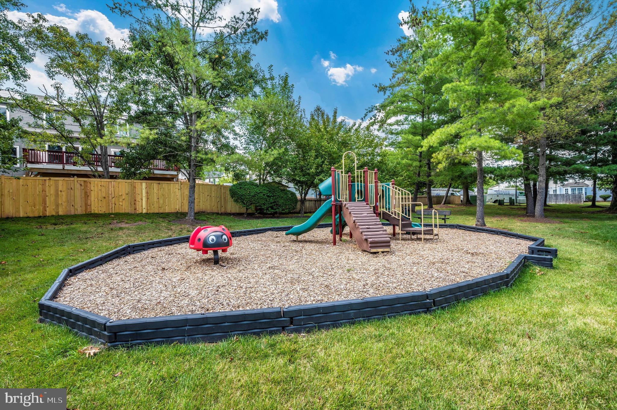 5640 Rockledge COURT