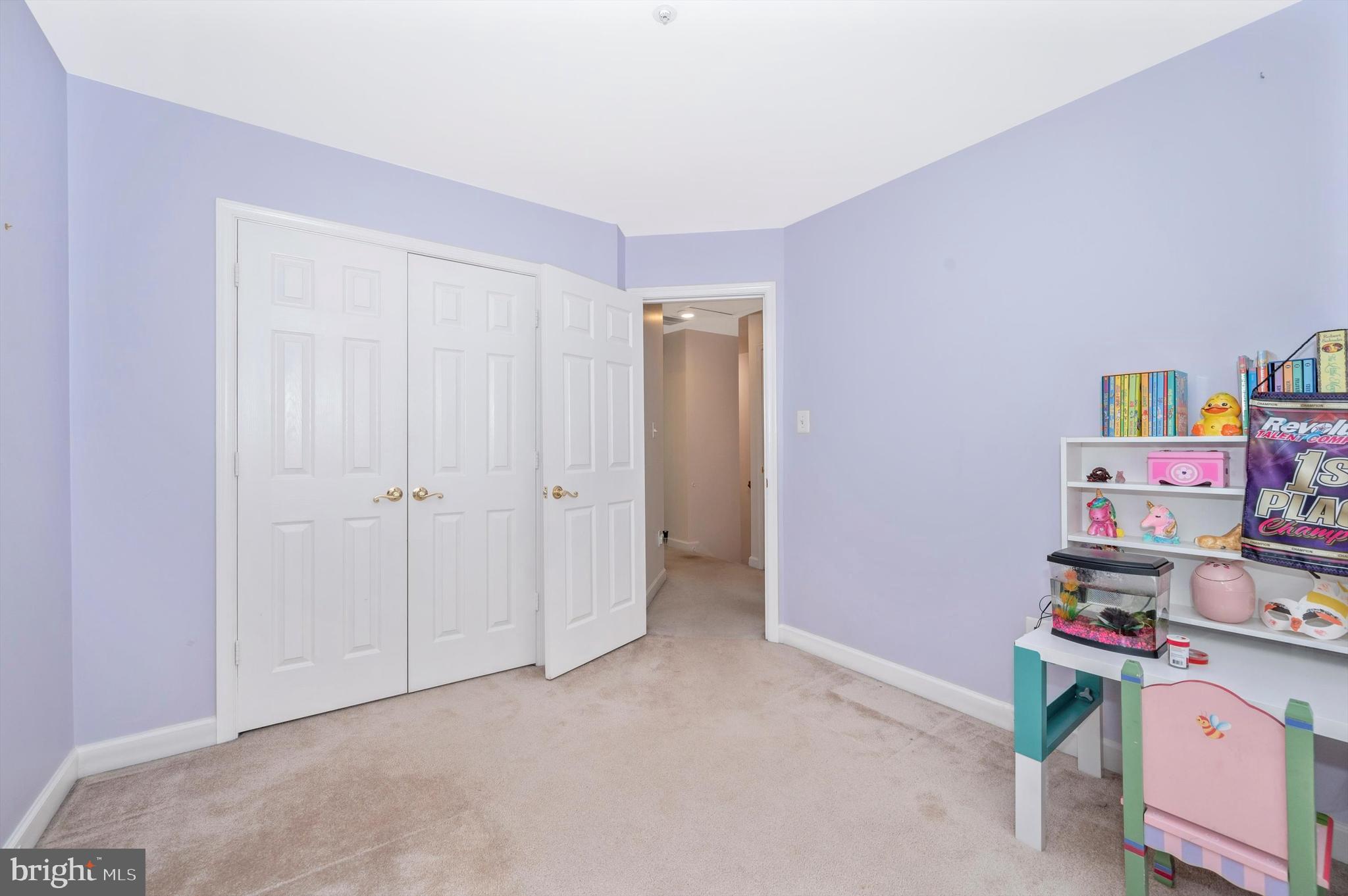 5640 Rockledge COURT