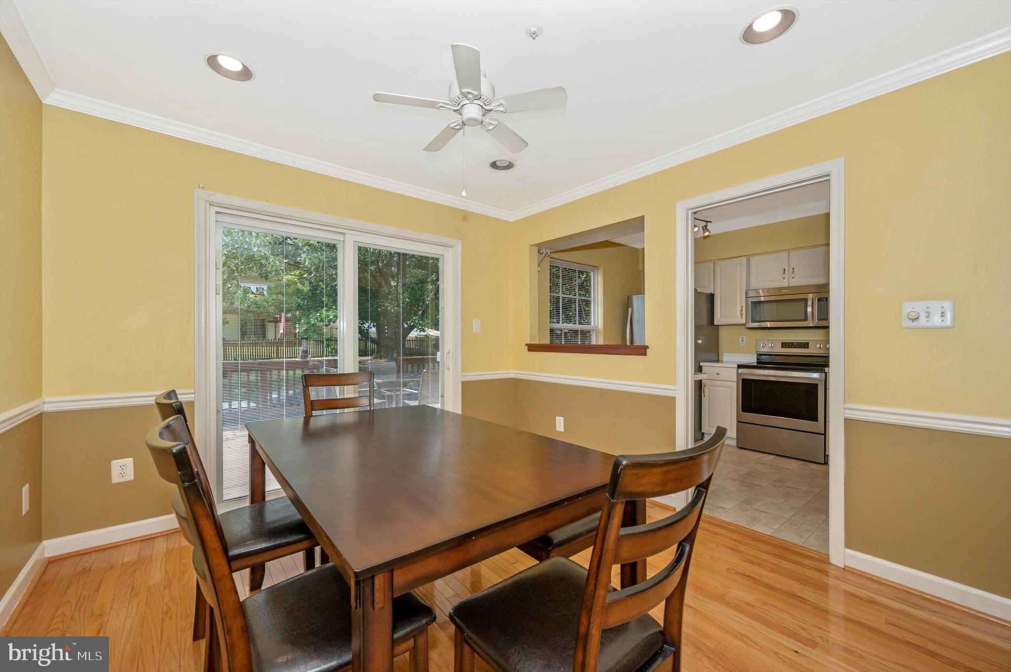 5640 Rockledge COURT