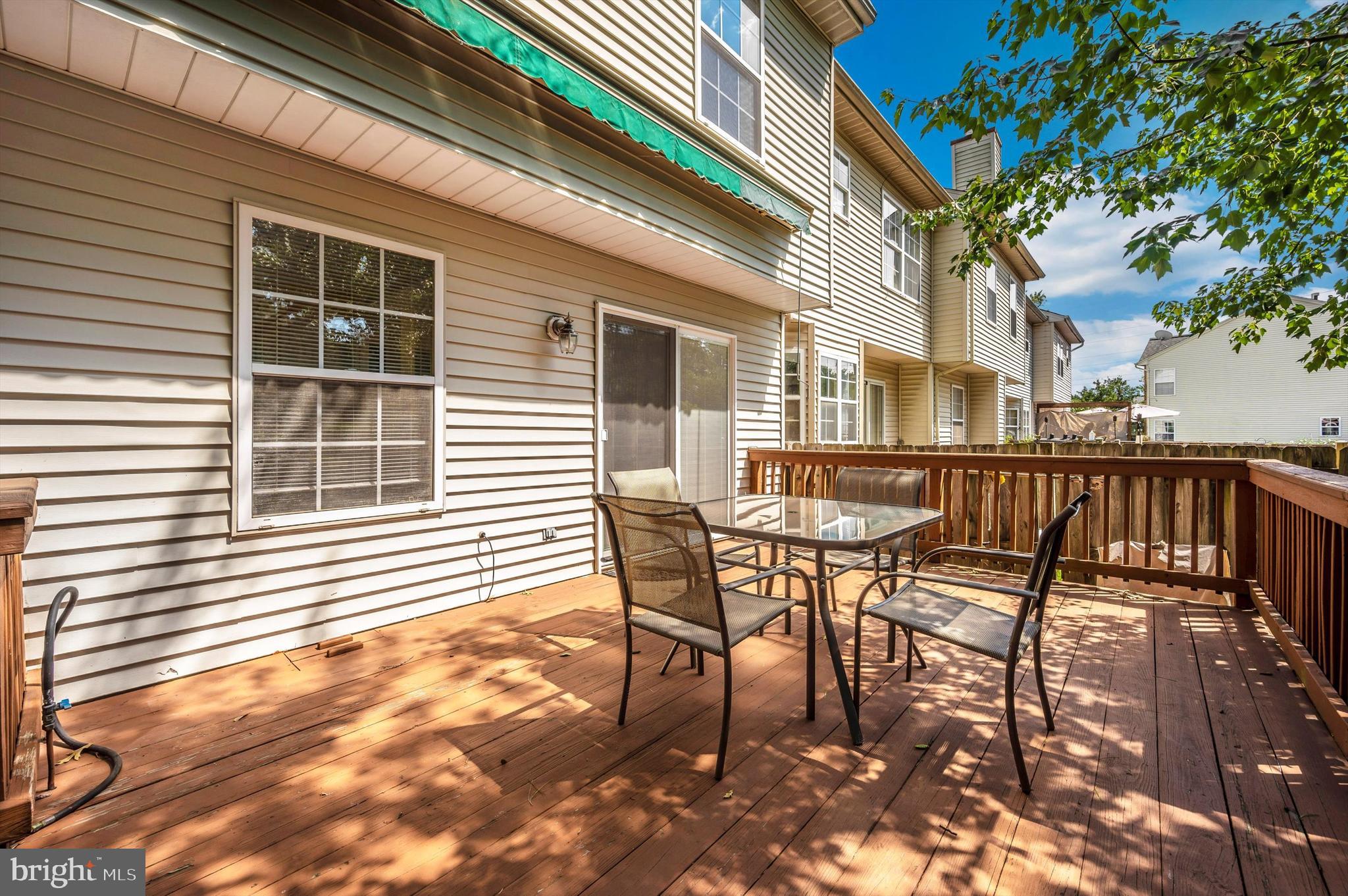 5640 Rockledge COURT