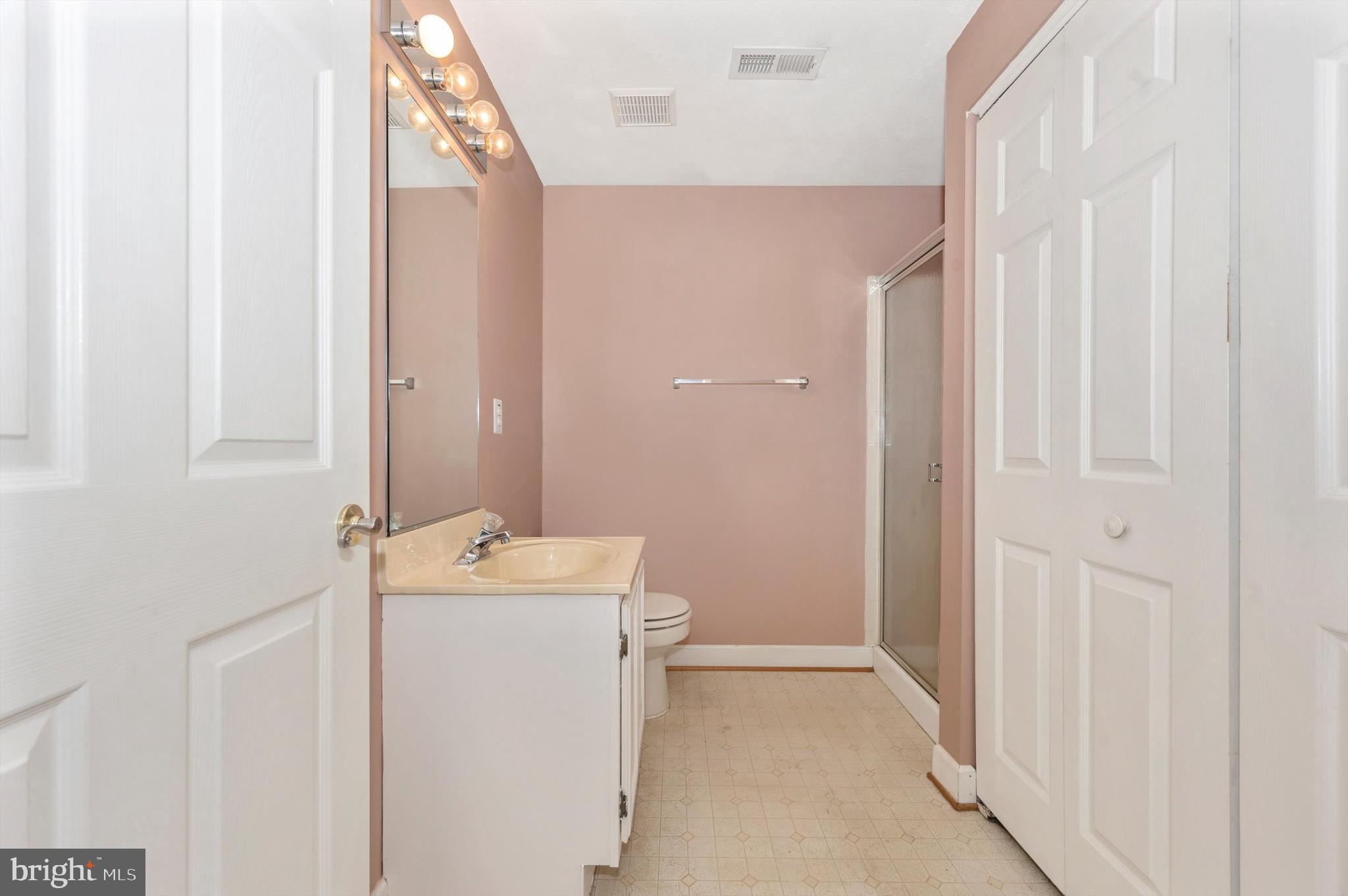 5640 Rockledge COURT