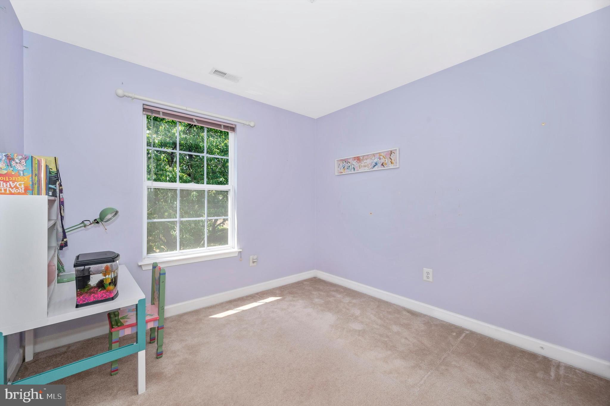 5640 Rockledge COURT