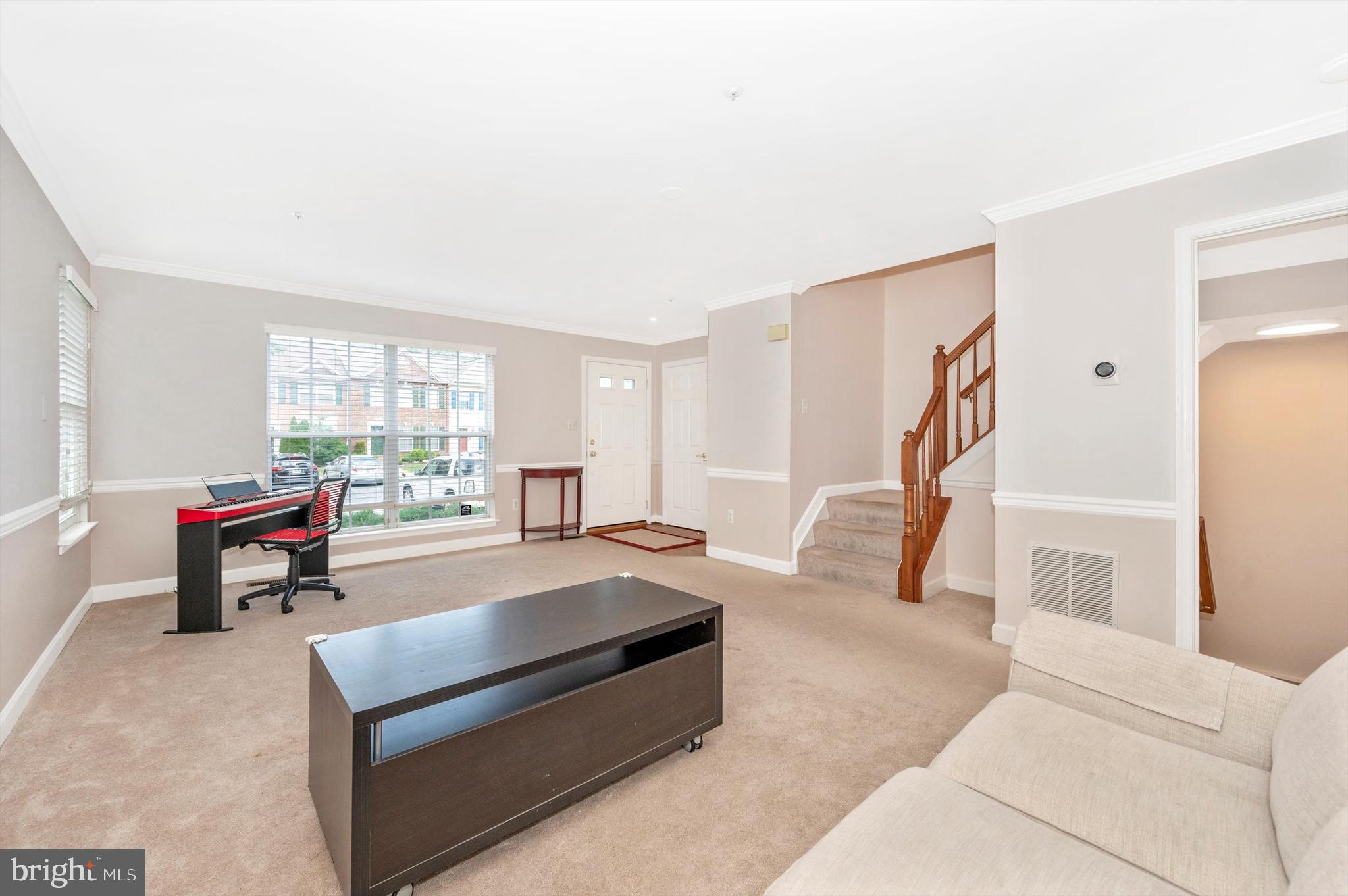 5640 Rockledge COURT