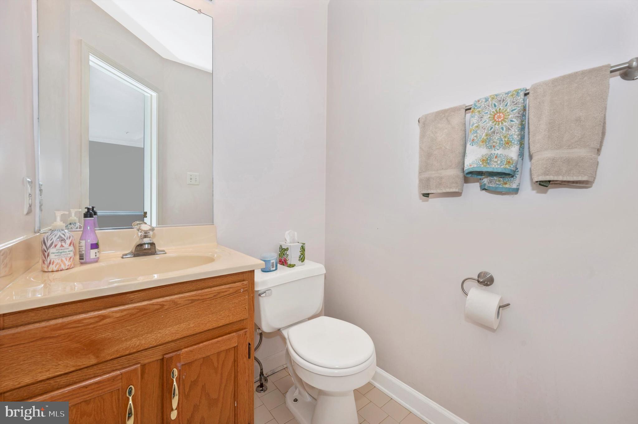 5640 Rockledge COURT