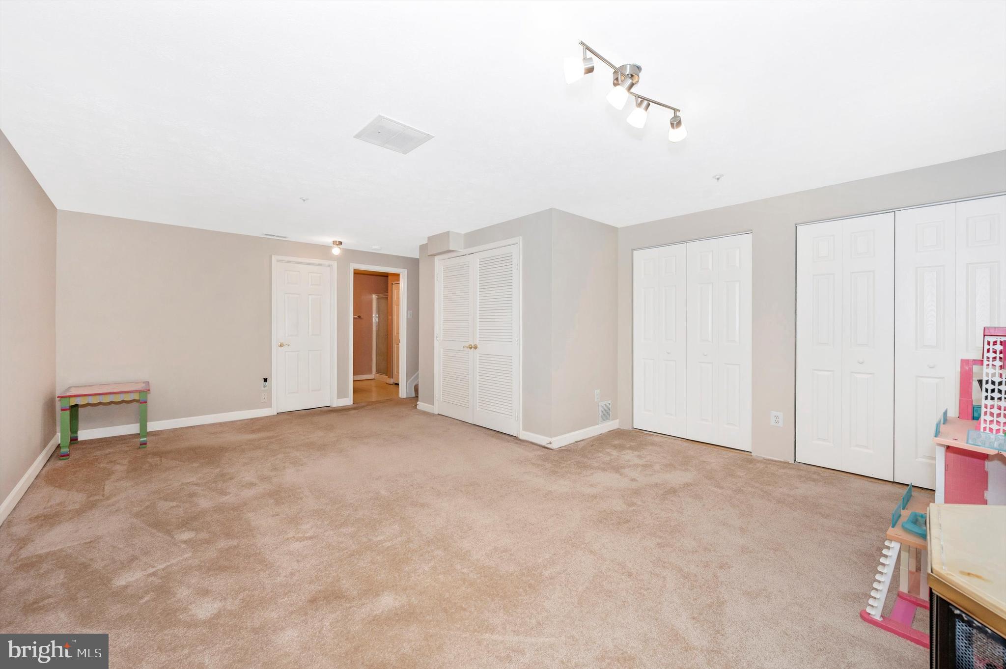 5640 Rockledge COURT