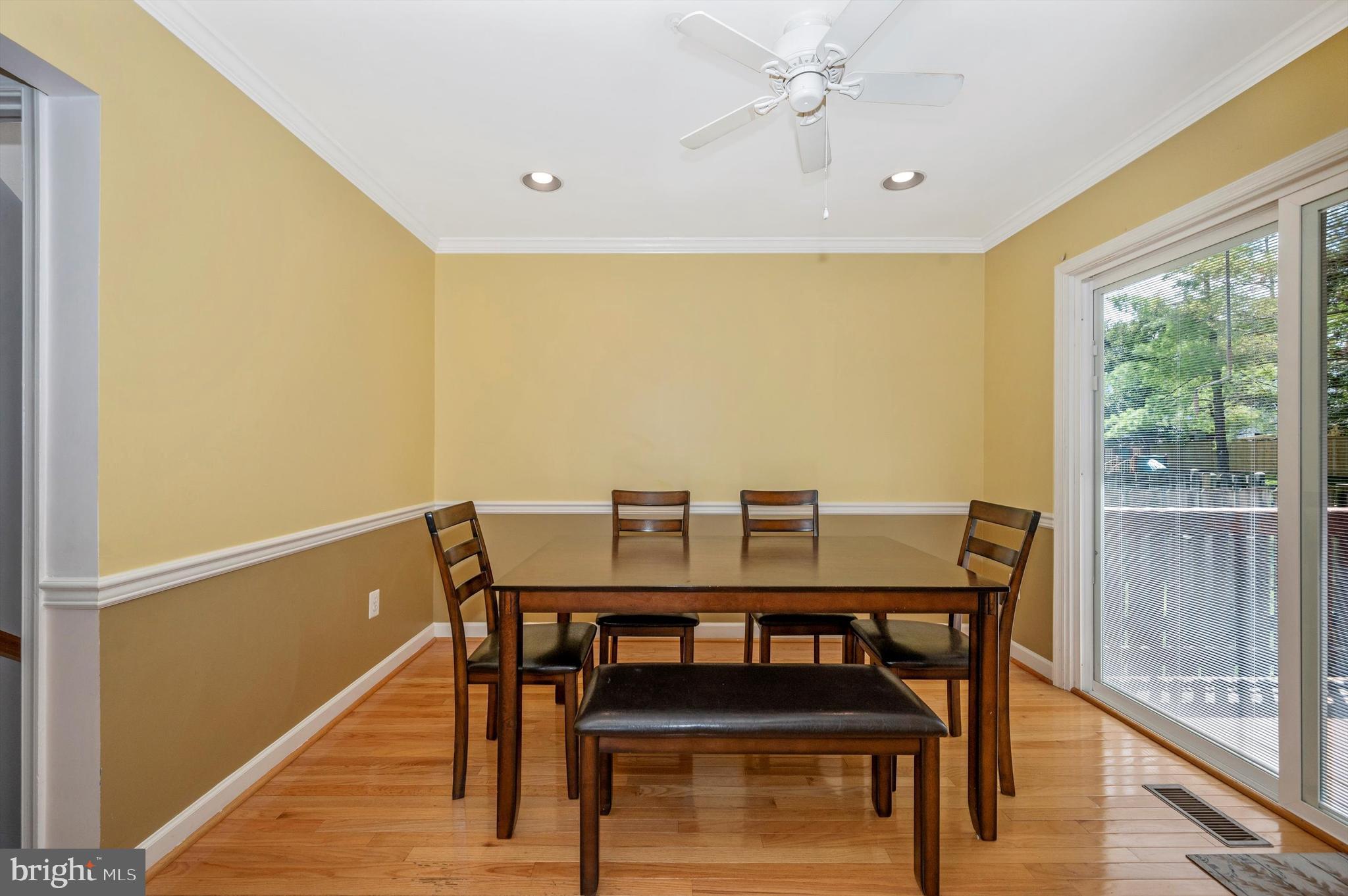 5640 Rockledge COURT
