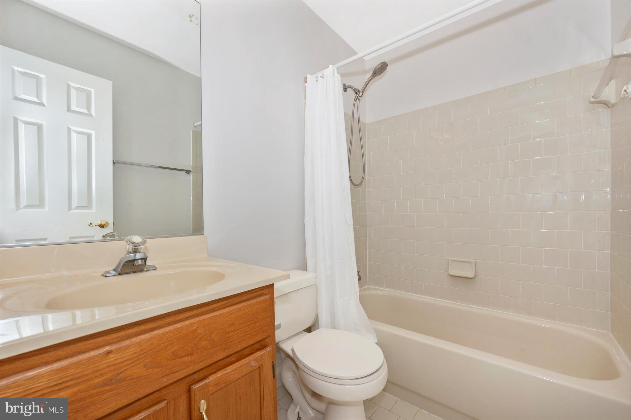 5640 Rockledge COURT