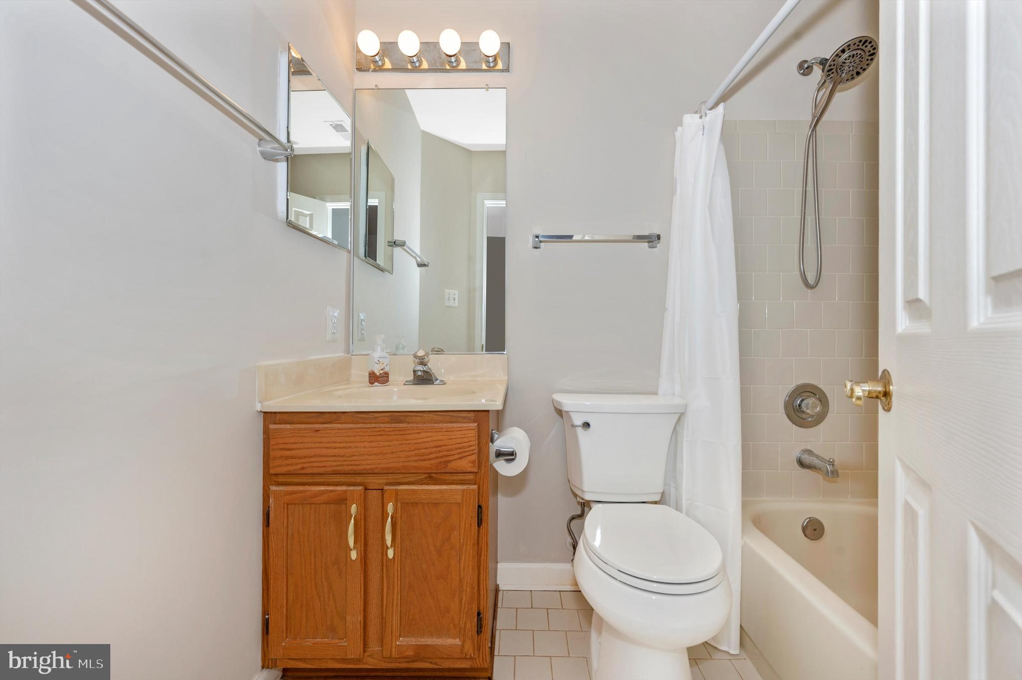 5640 Rockledge COURT