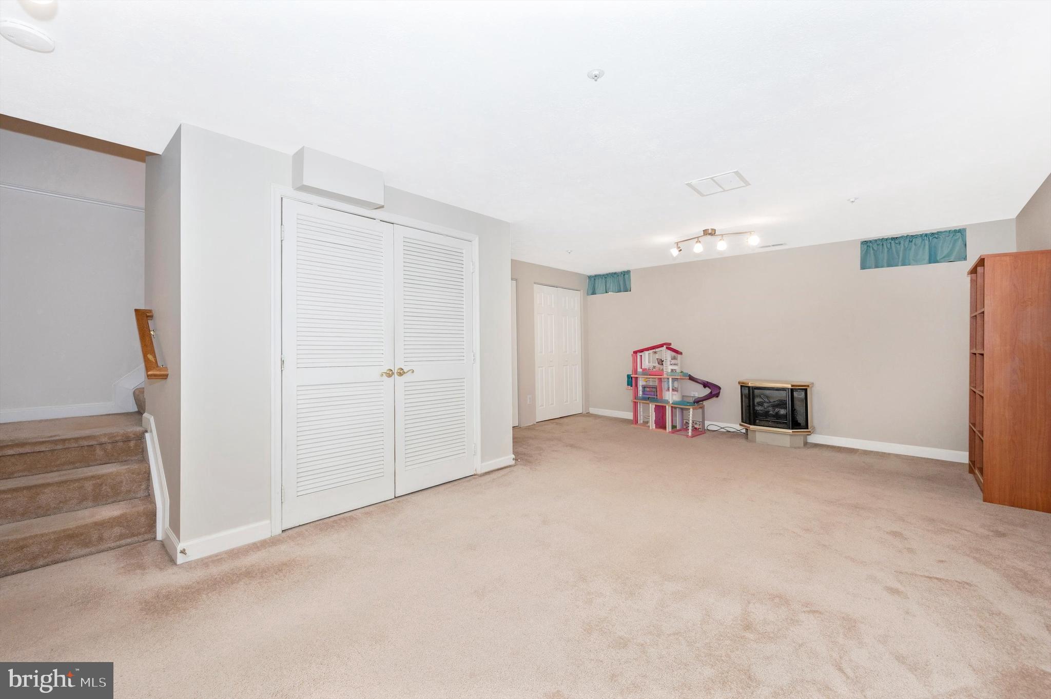 5640 Rockledge COURT