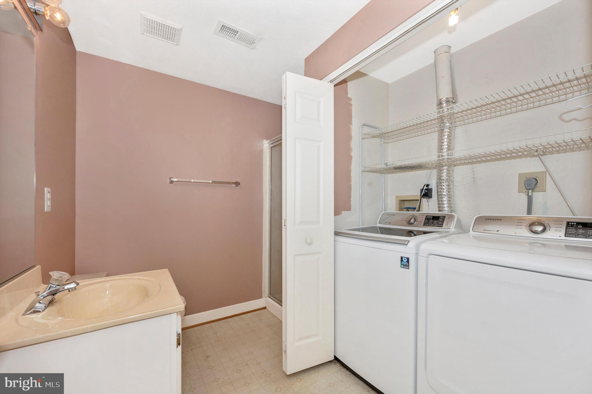5640 Rockledge COURT