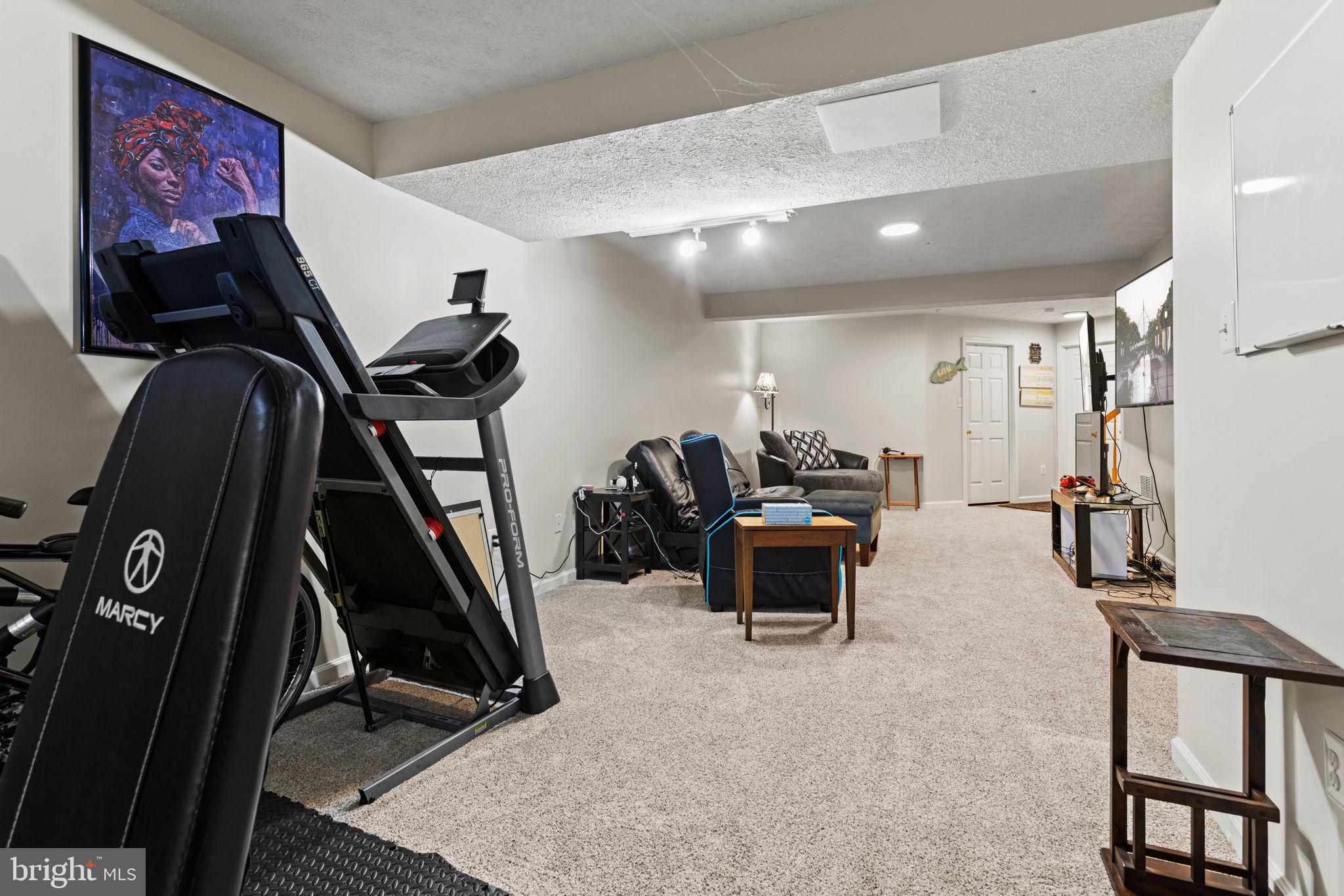 1659 Coopers WAY