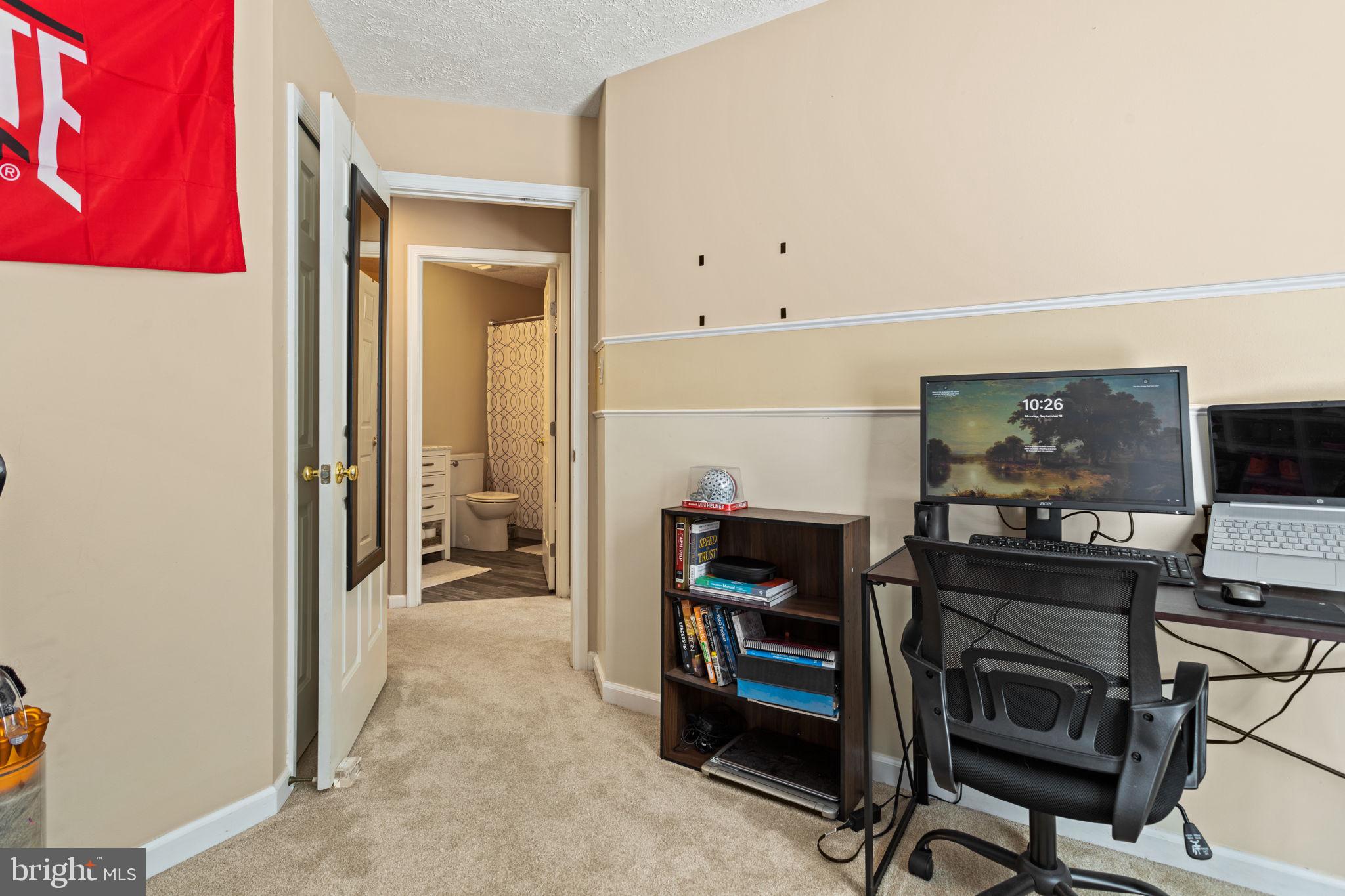 1659 Coopers WAY