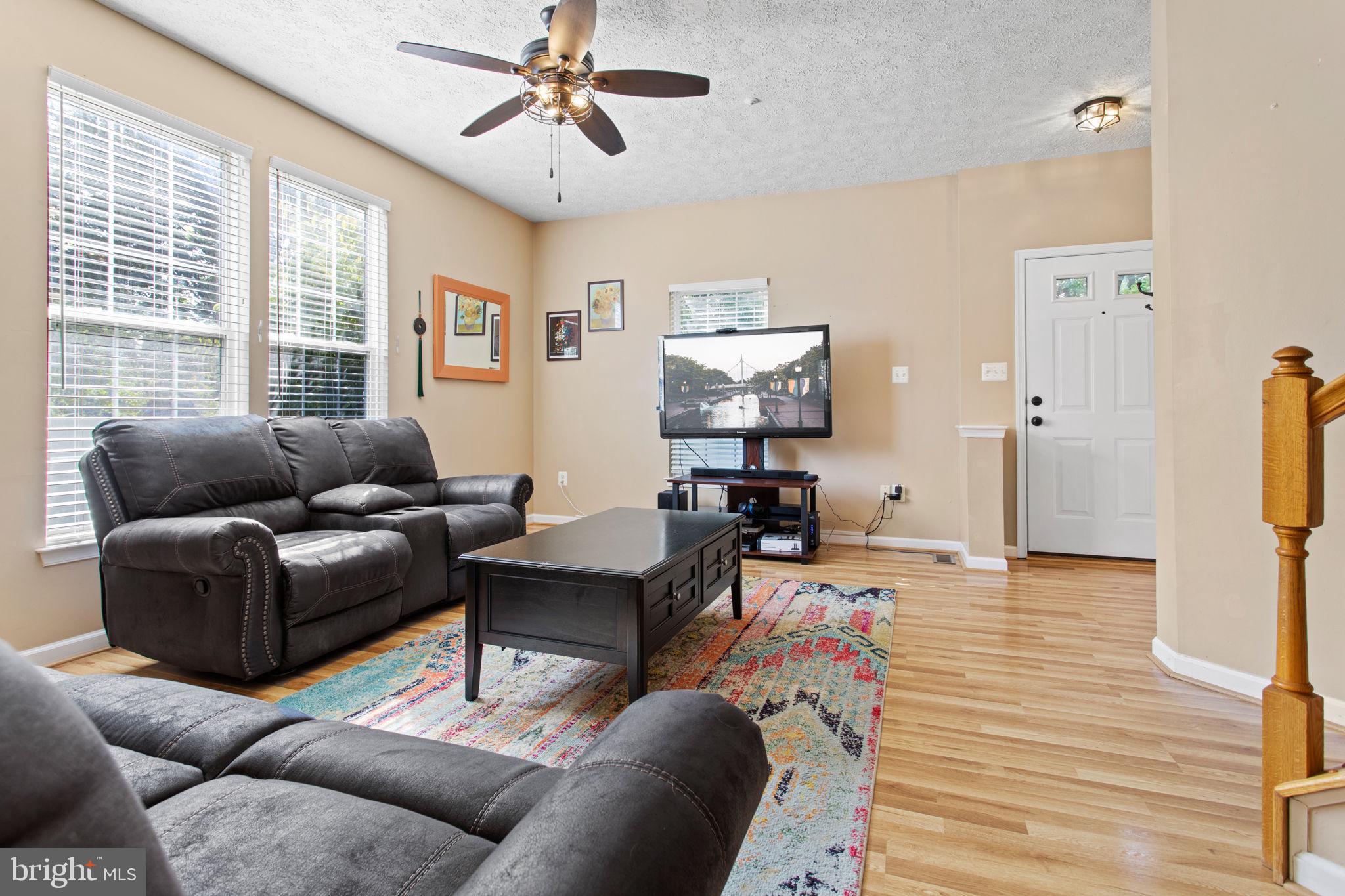 1659 Coopers WAY