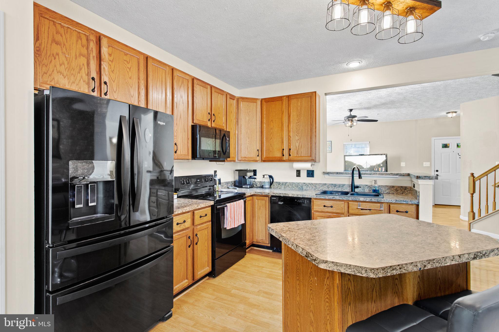 1659 Coopers WAY