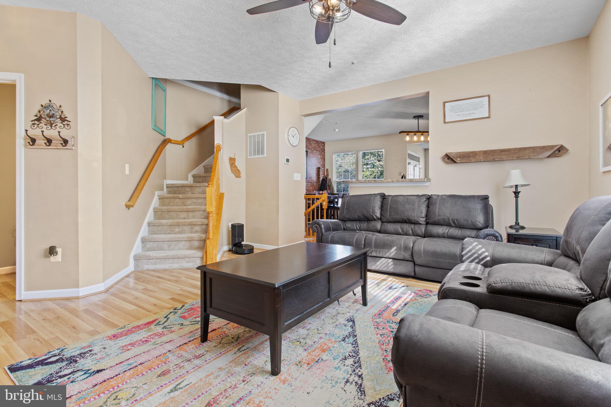 1659 Coopers WAY