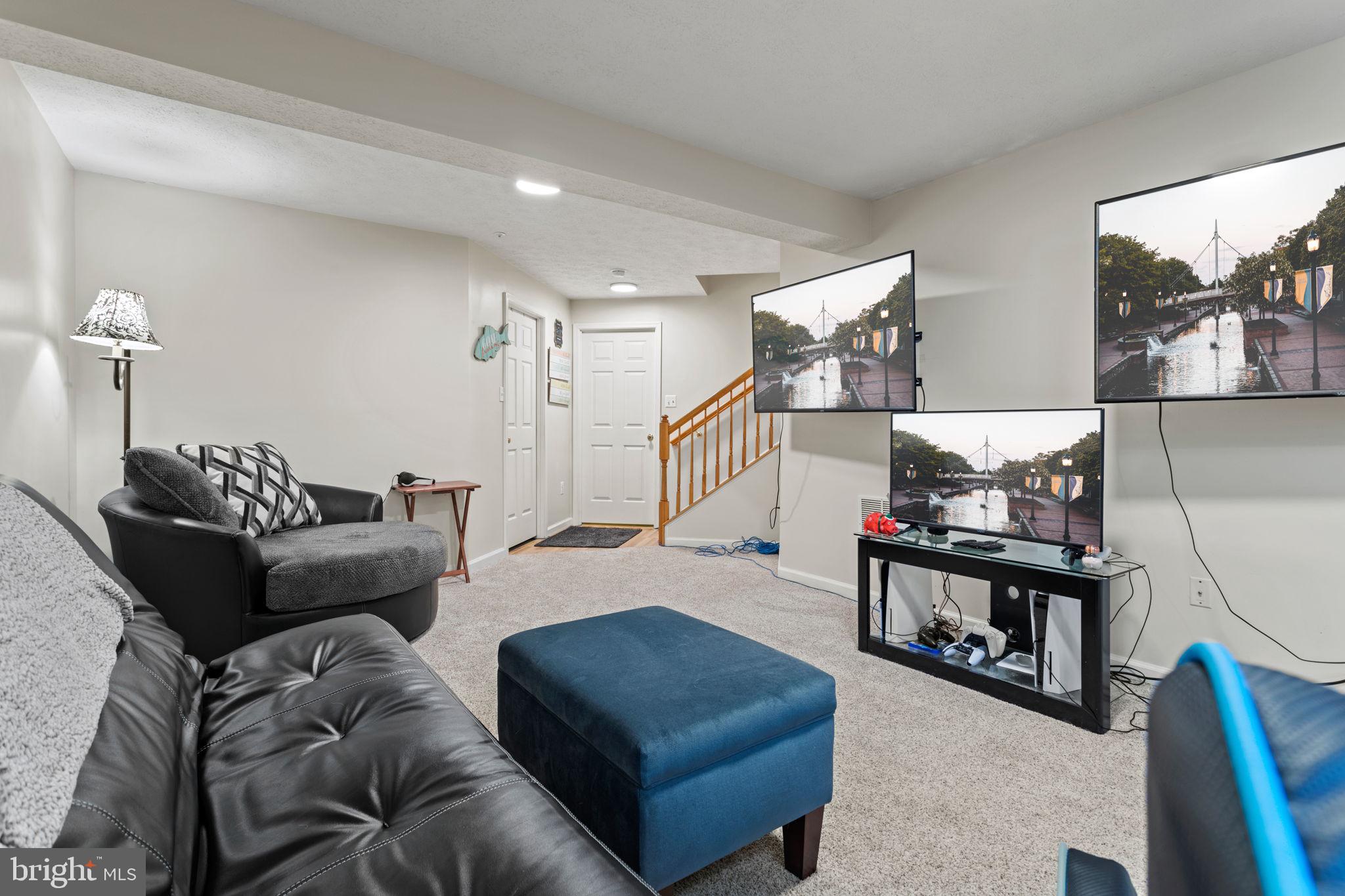 1659 Coopers WAY