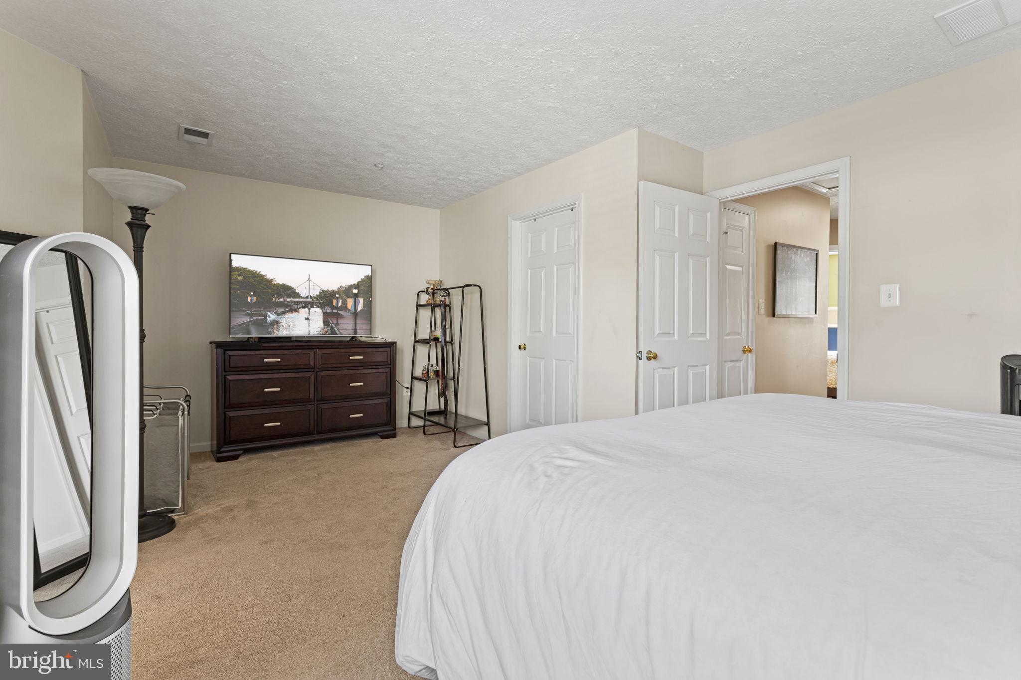 1659 Coopers WAY