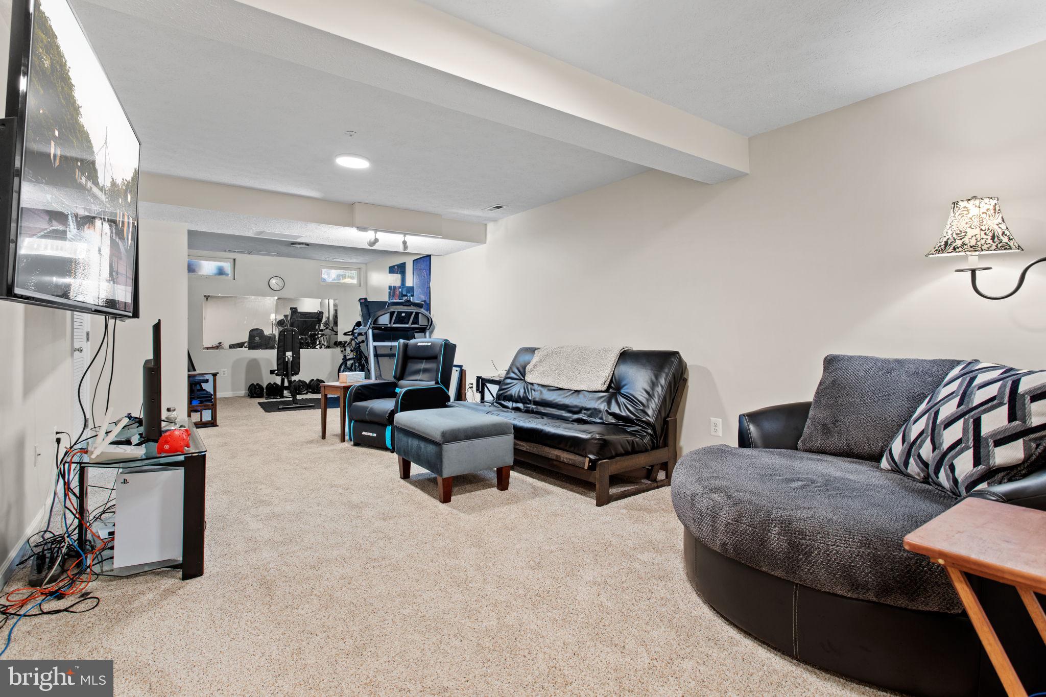 1659 Coopers WAY