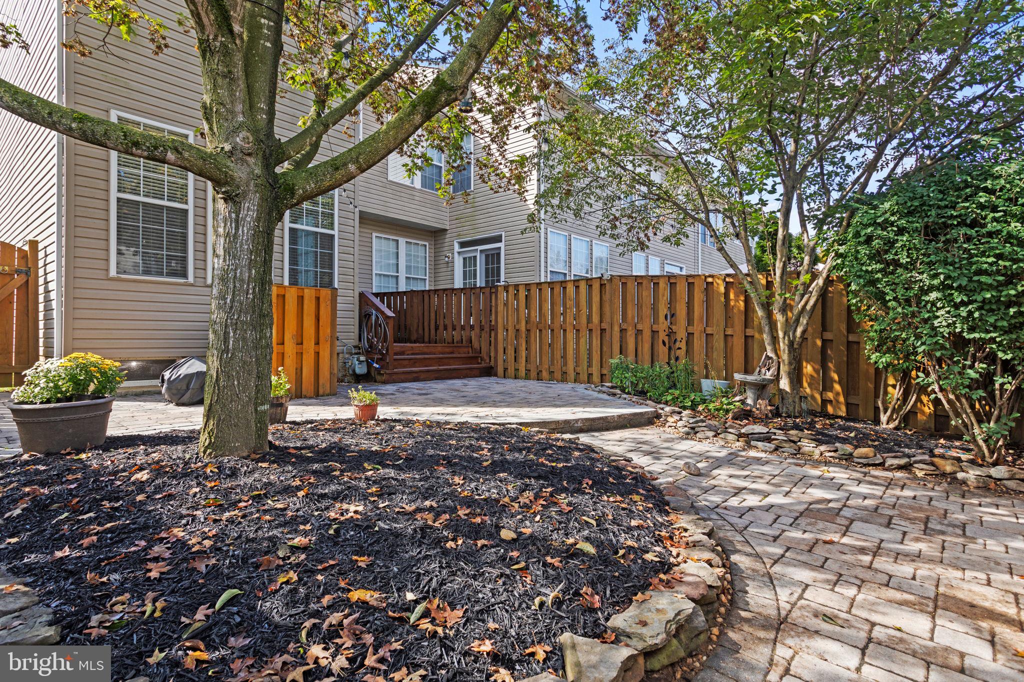 1659 Coopers WAY