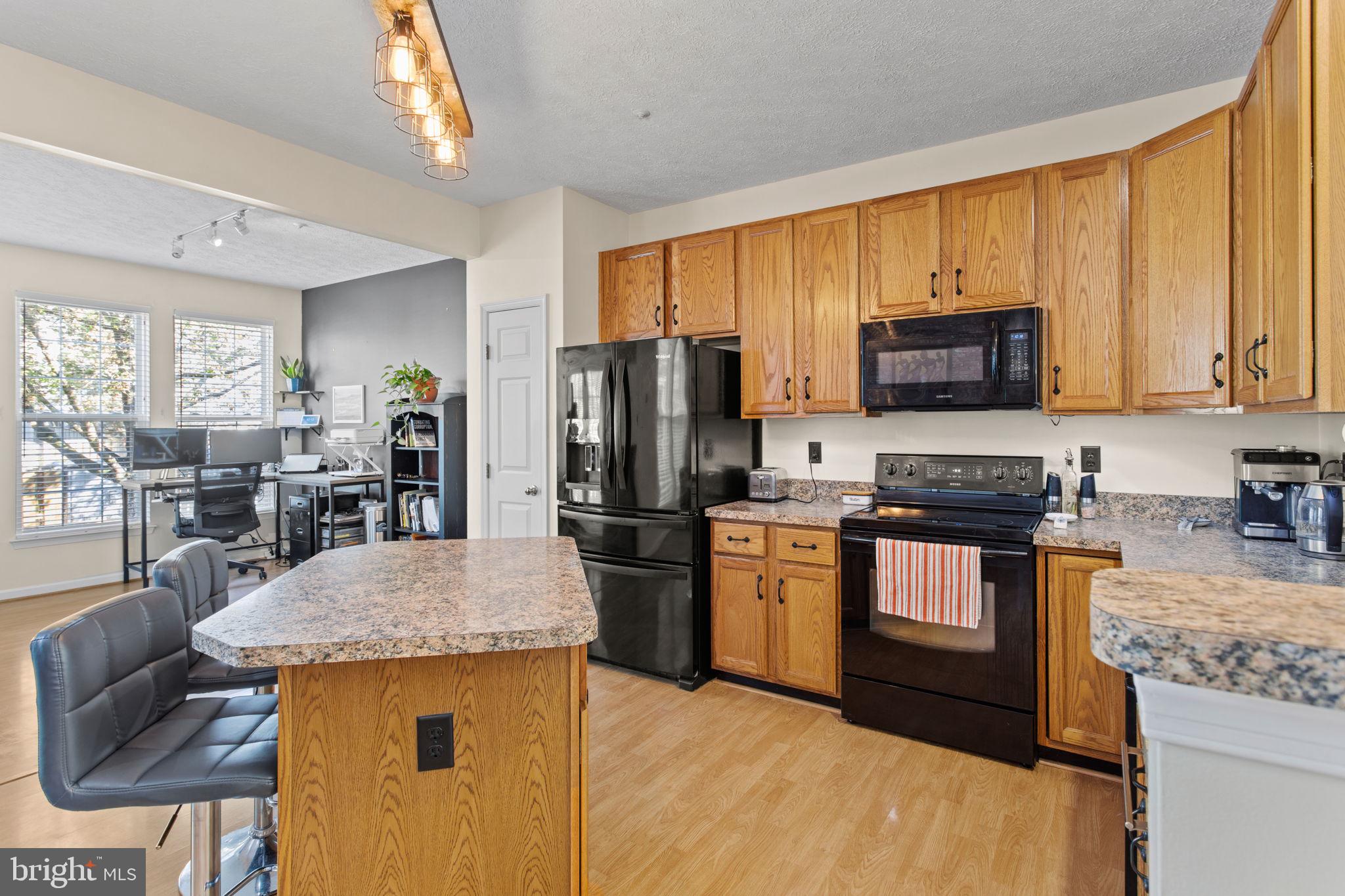 1659 Coopers WAY