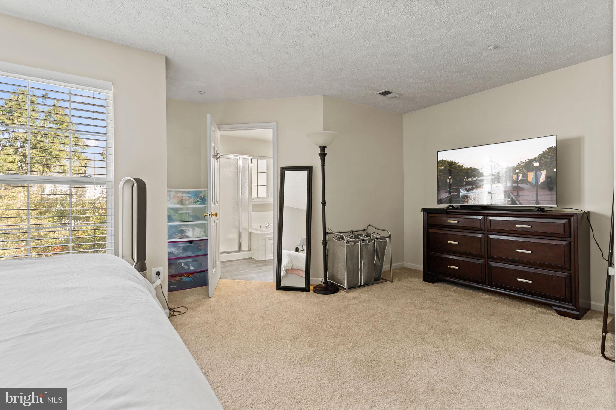 1659 Coopers WAY