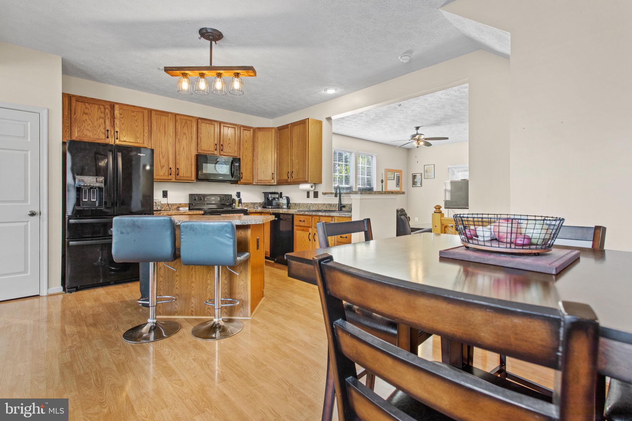 1659 Coopers WAY