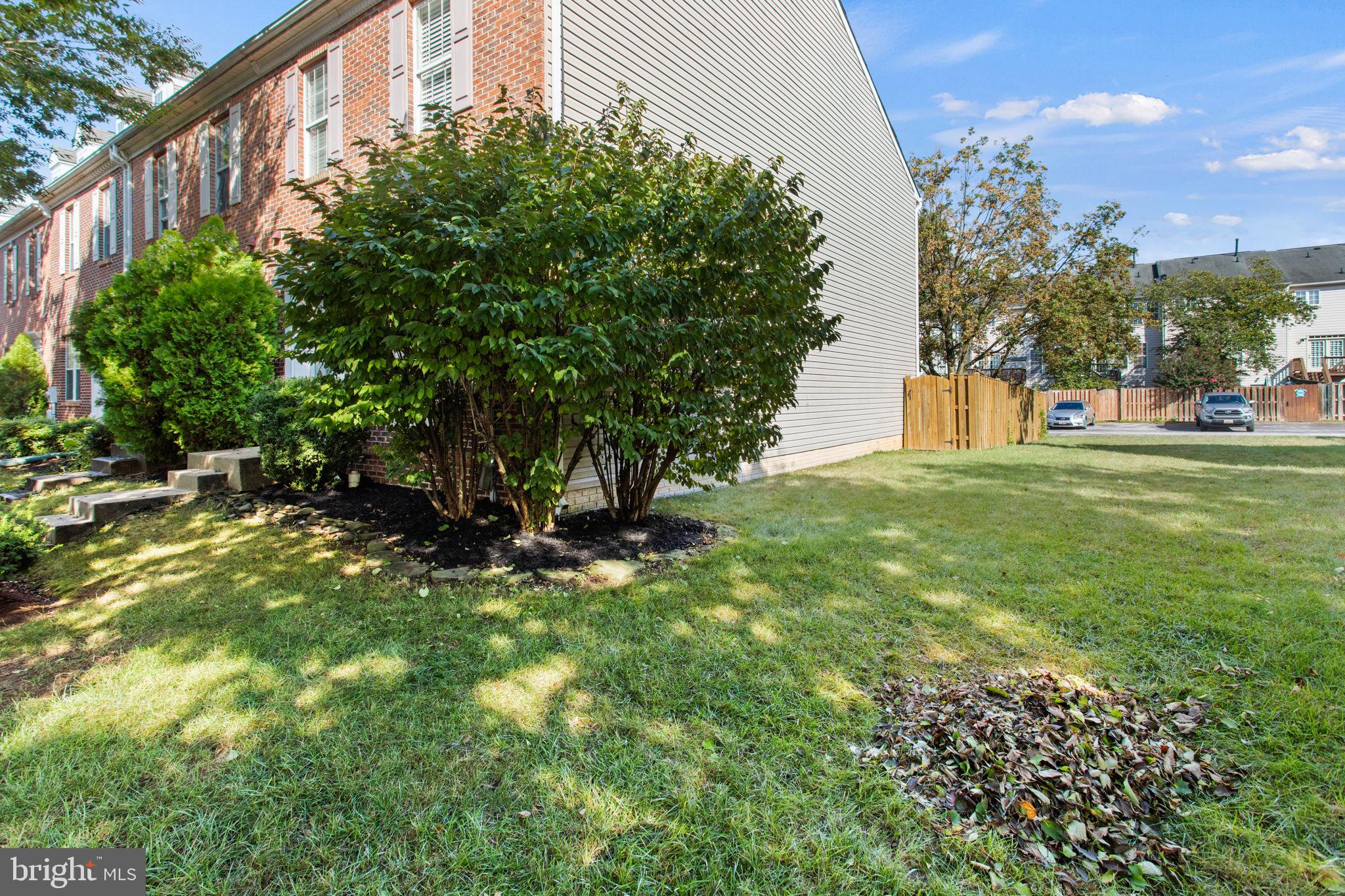 1659 Coopers WAY