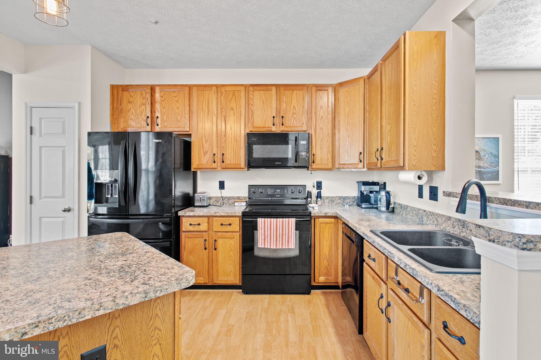 1659 Coopers WAY