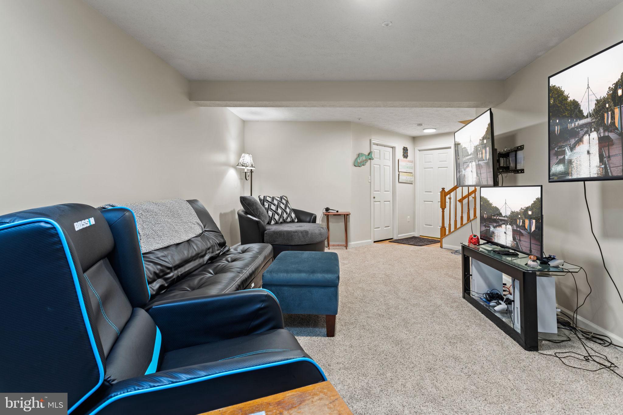 1659 Coopers WAY