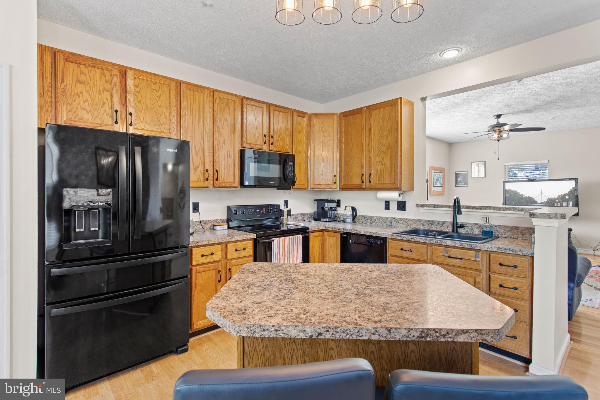 1659 Coopers WAY