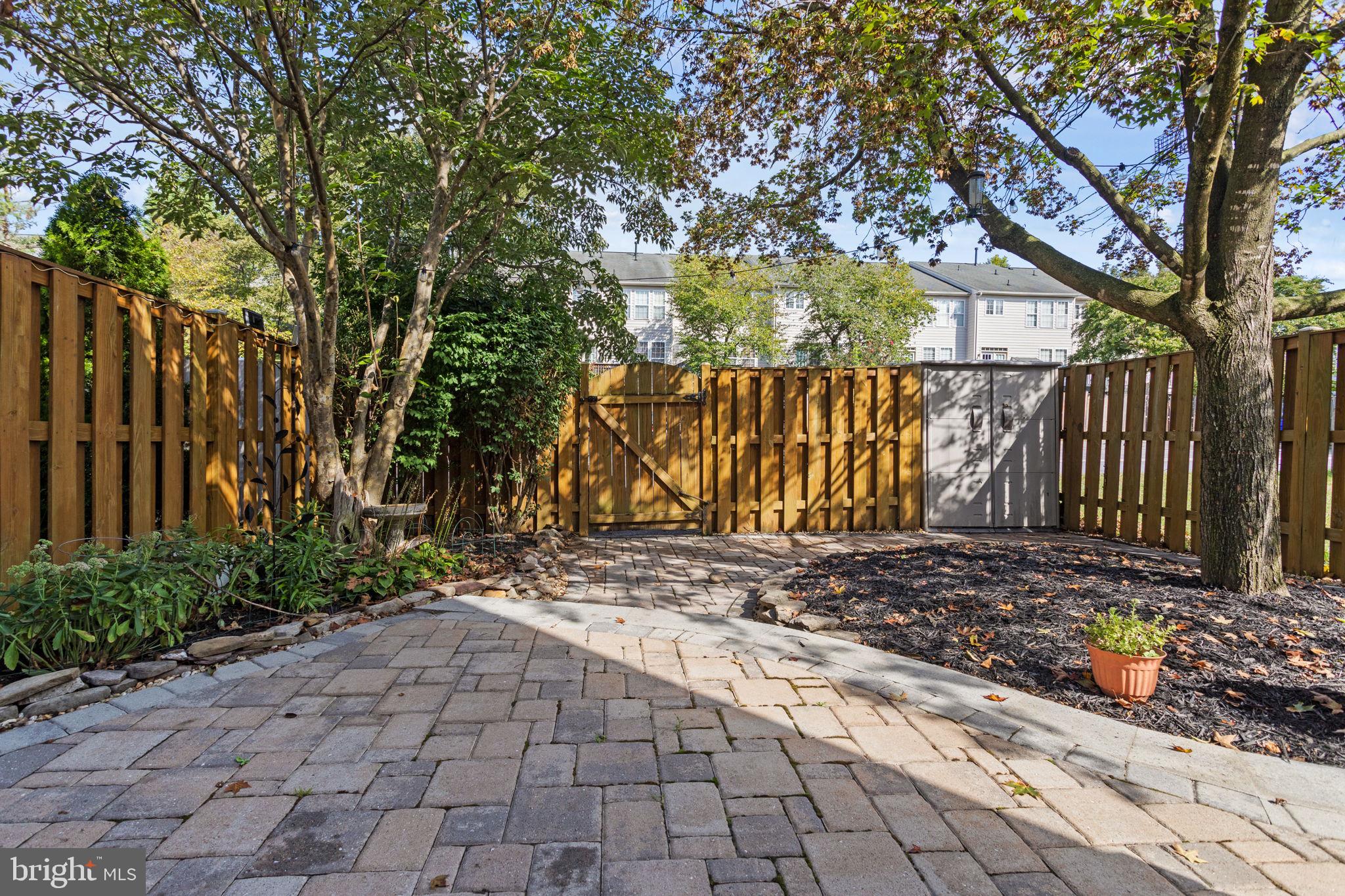 1659 Coopers WAY