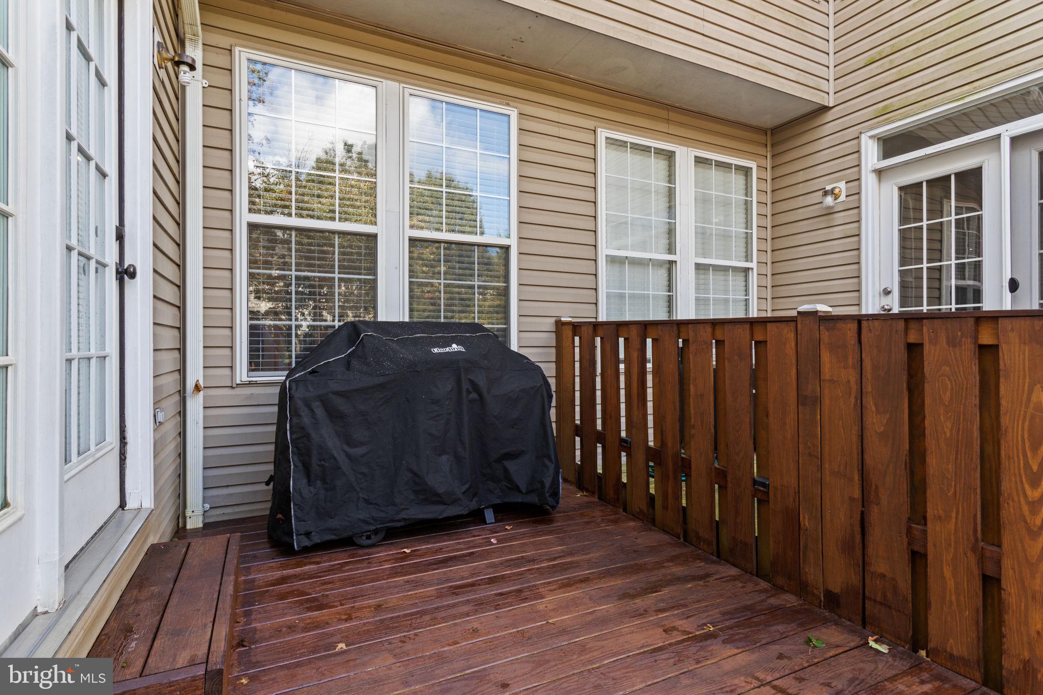 1659 Coopers WAY
