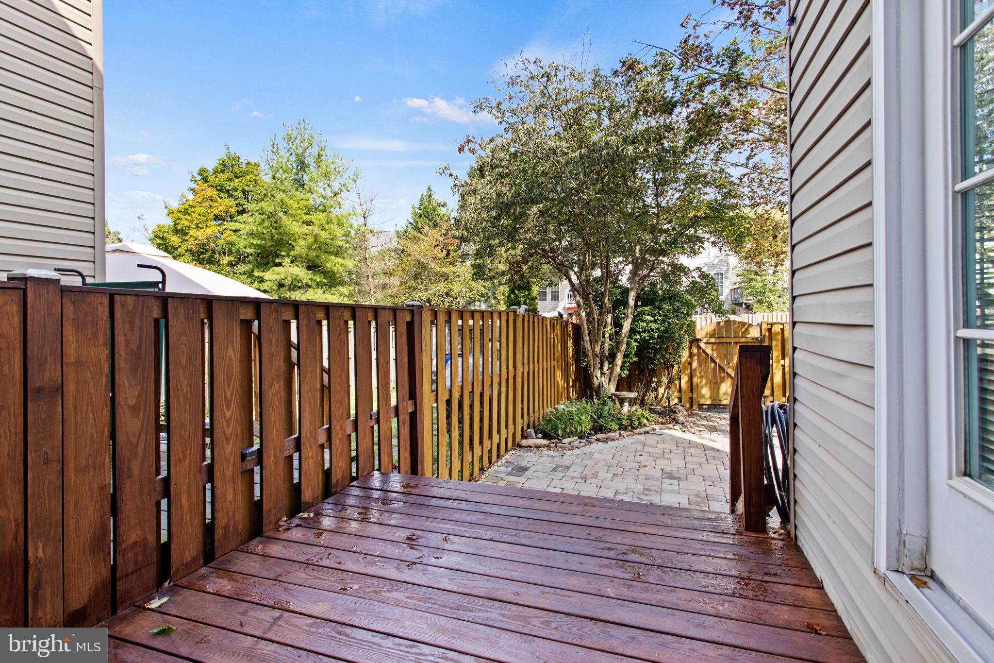 1659 Coopers WAY