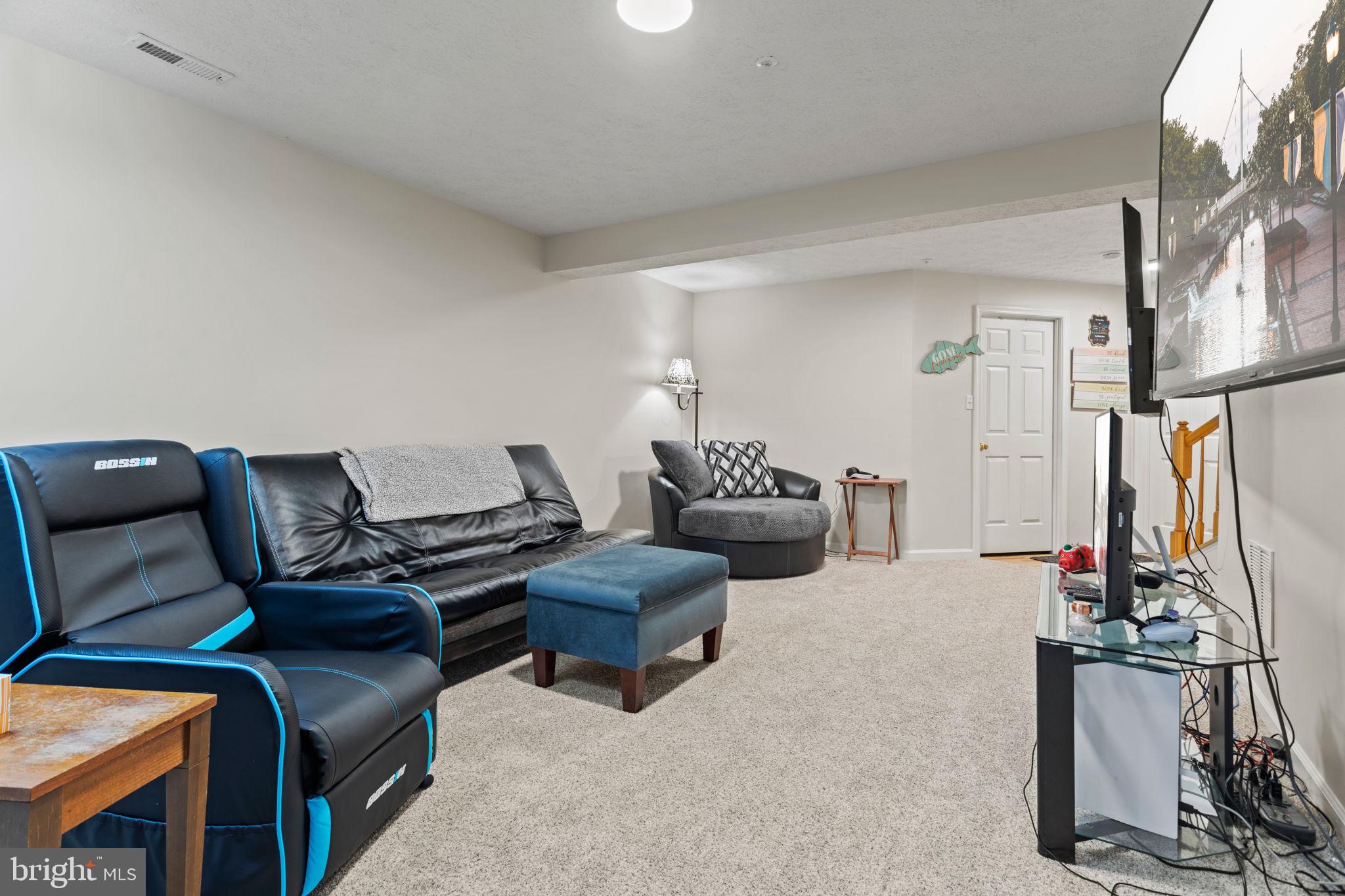 1659 Coopers WAY