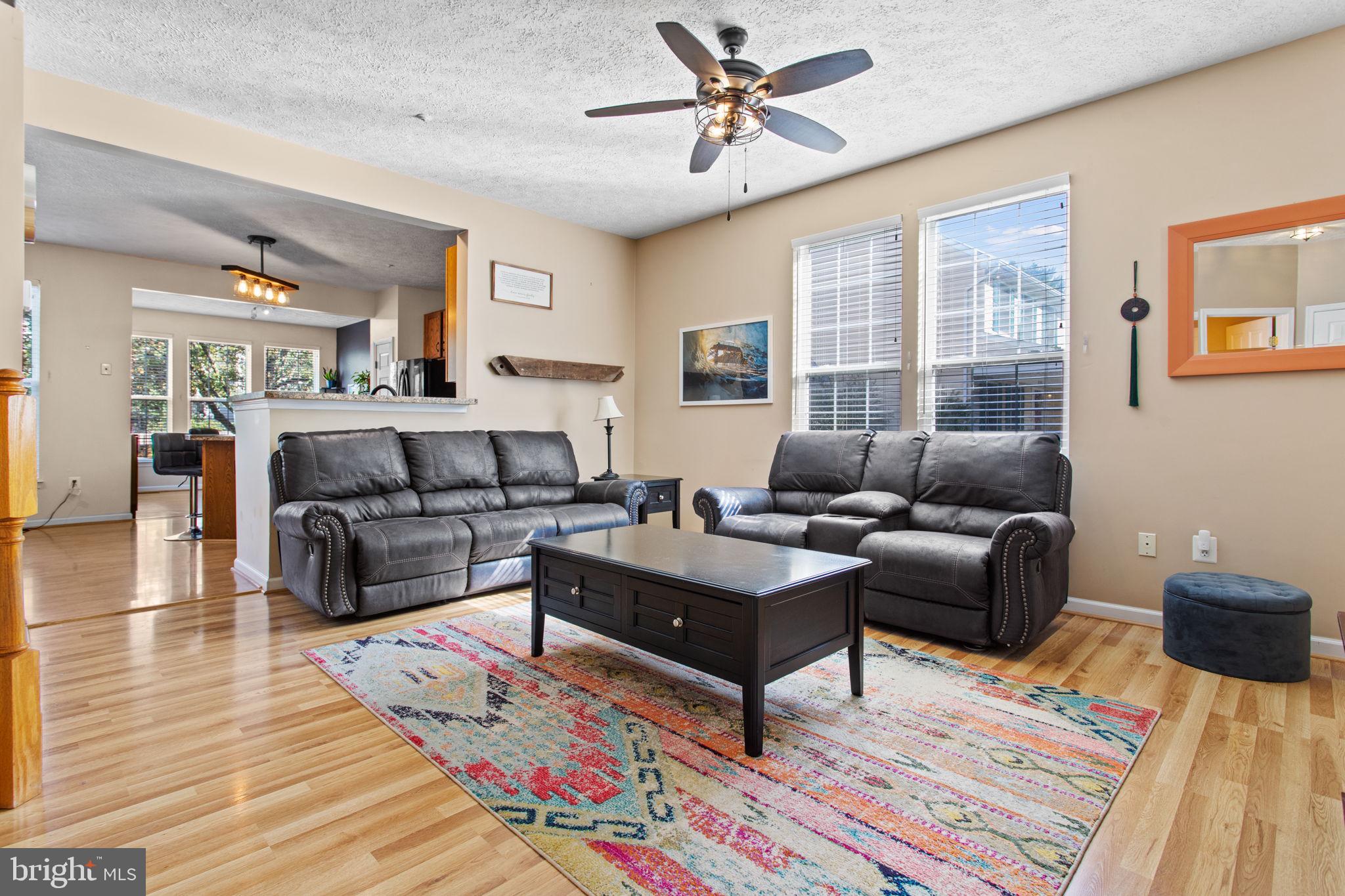 1659 Coopers WAY