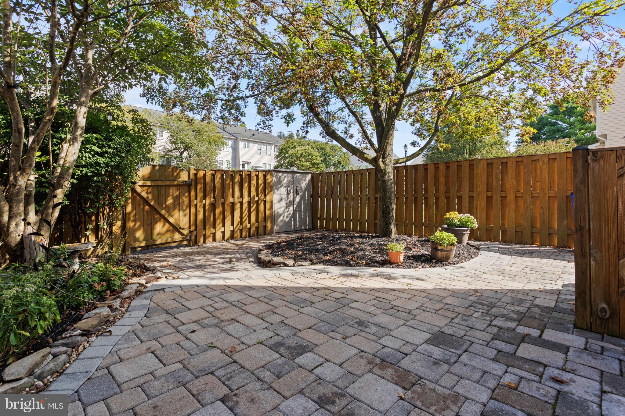 1659 Coopers WAY